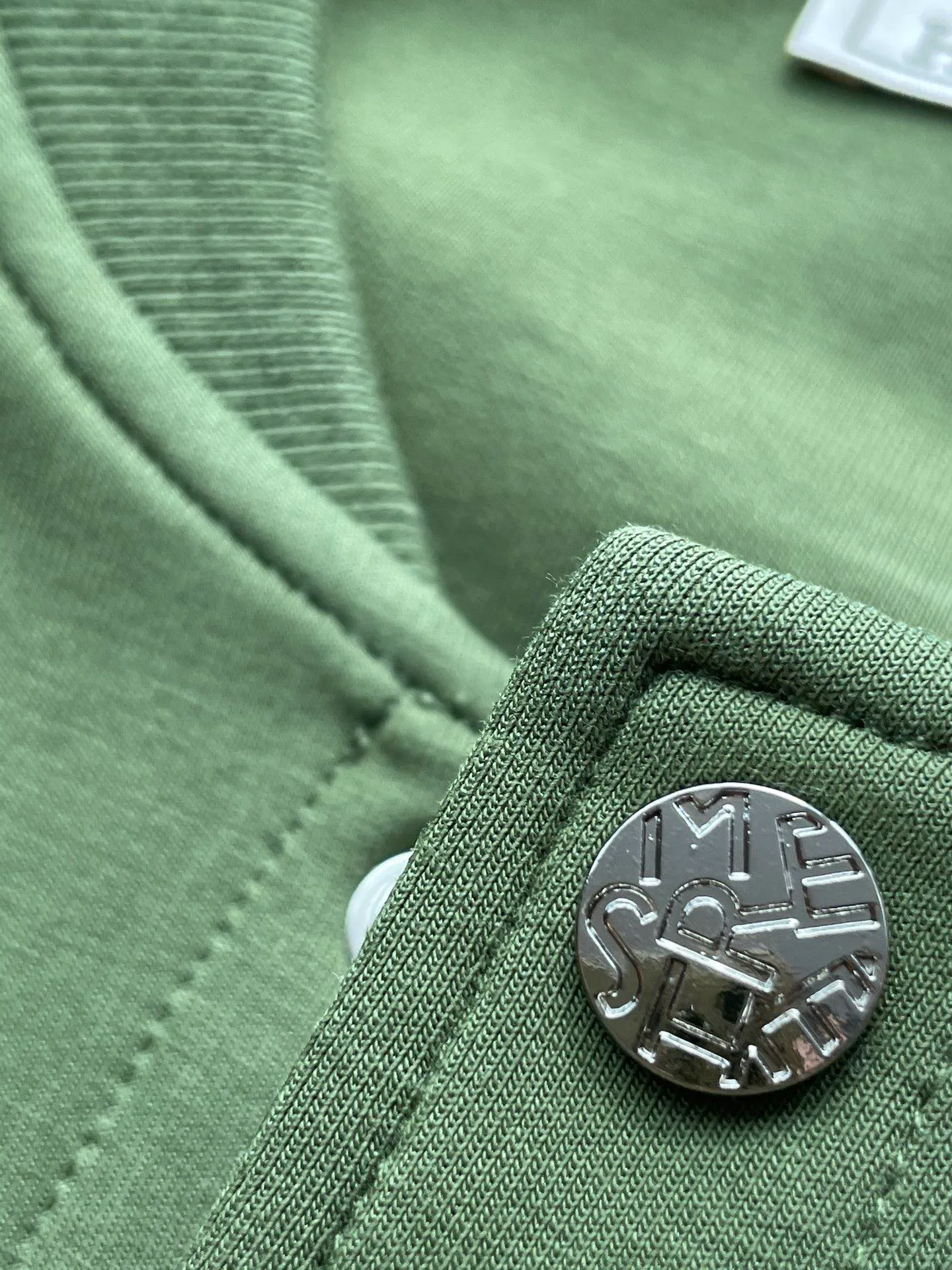 Свитшоты И Худи Мужские Hermes 1490960