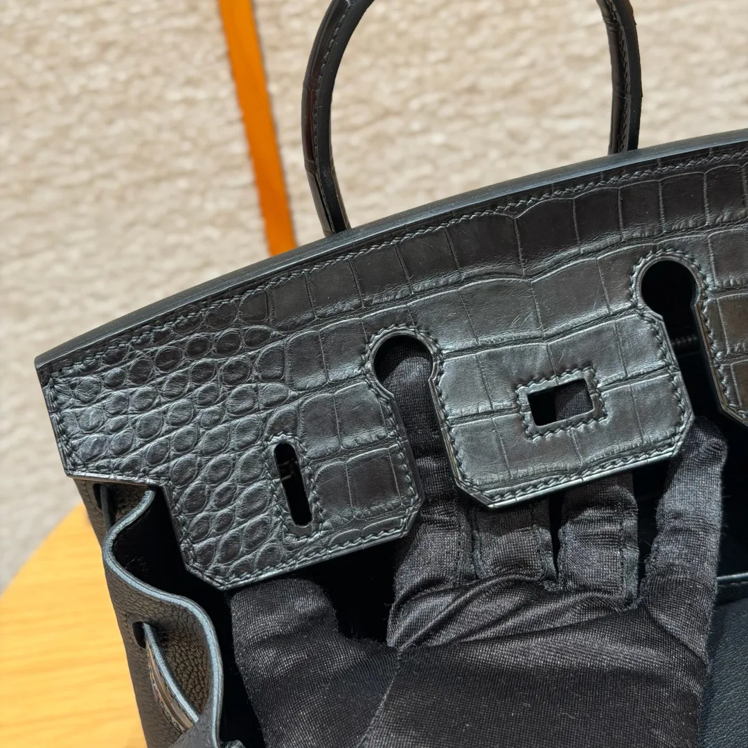 Классические Сумки Женские Hermes 11475330