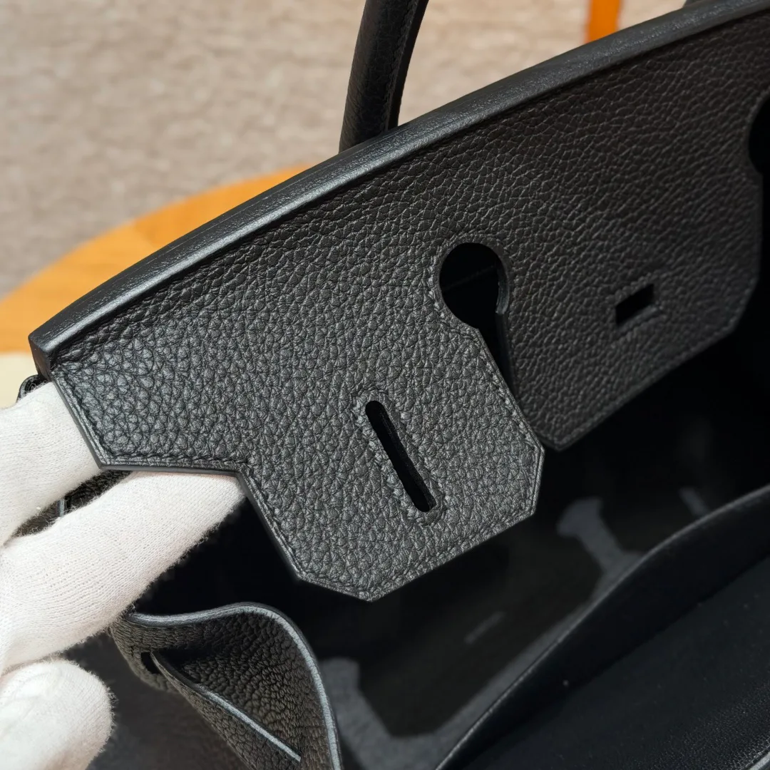 Классические Сумки Женские Hermes 12253285