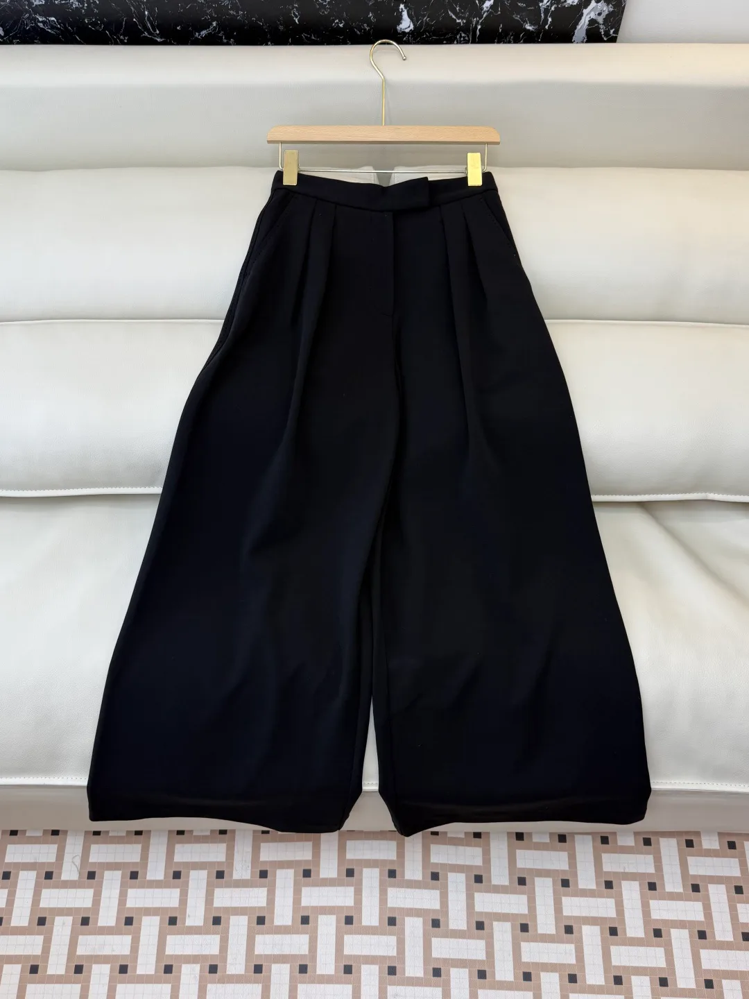 Брюки Женские Max Mara 10206161