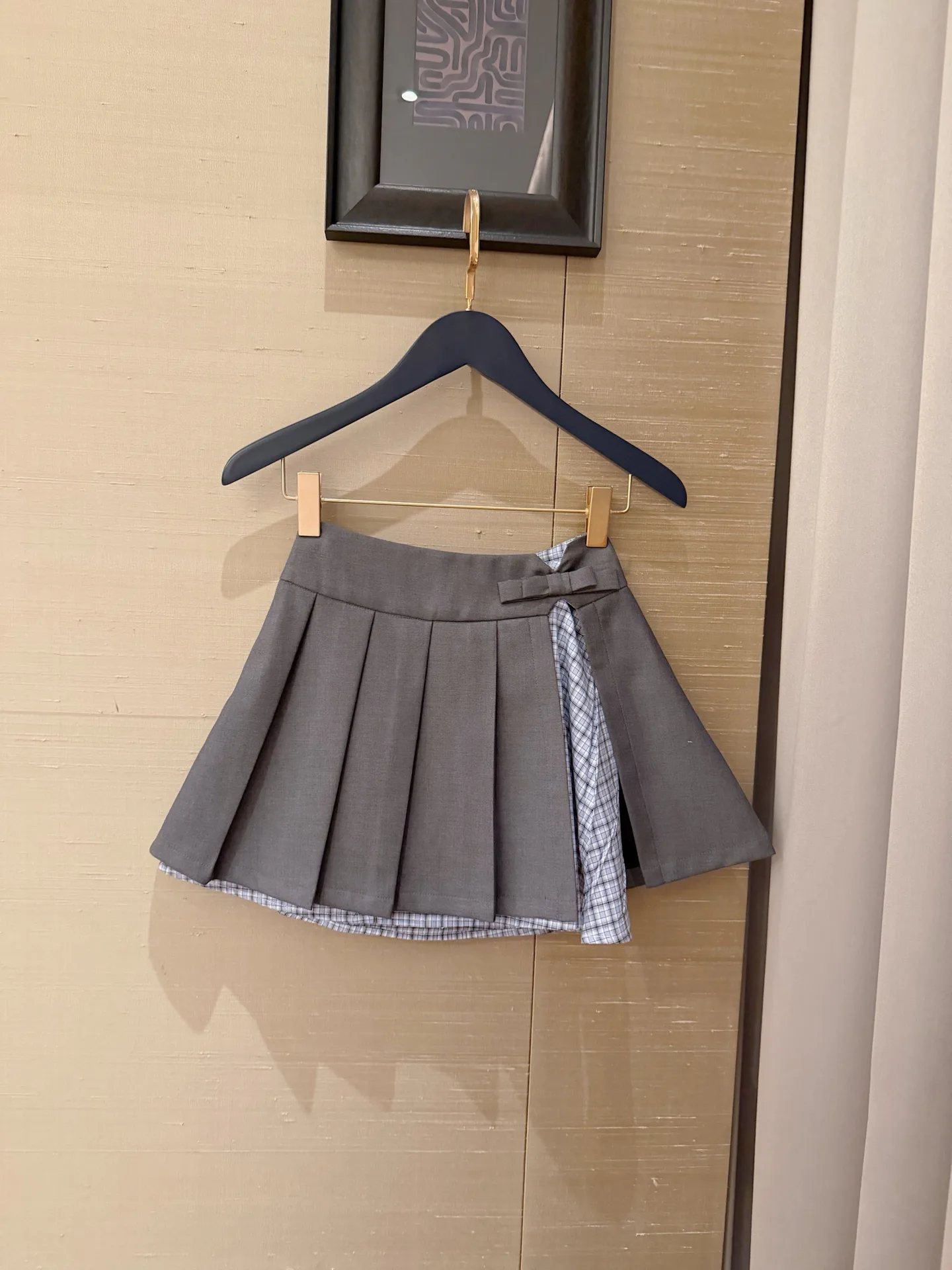 Костюмы Женские Miu Miu 11147489