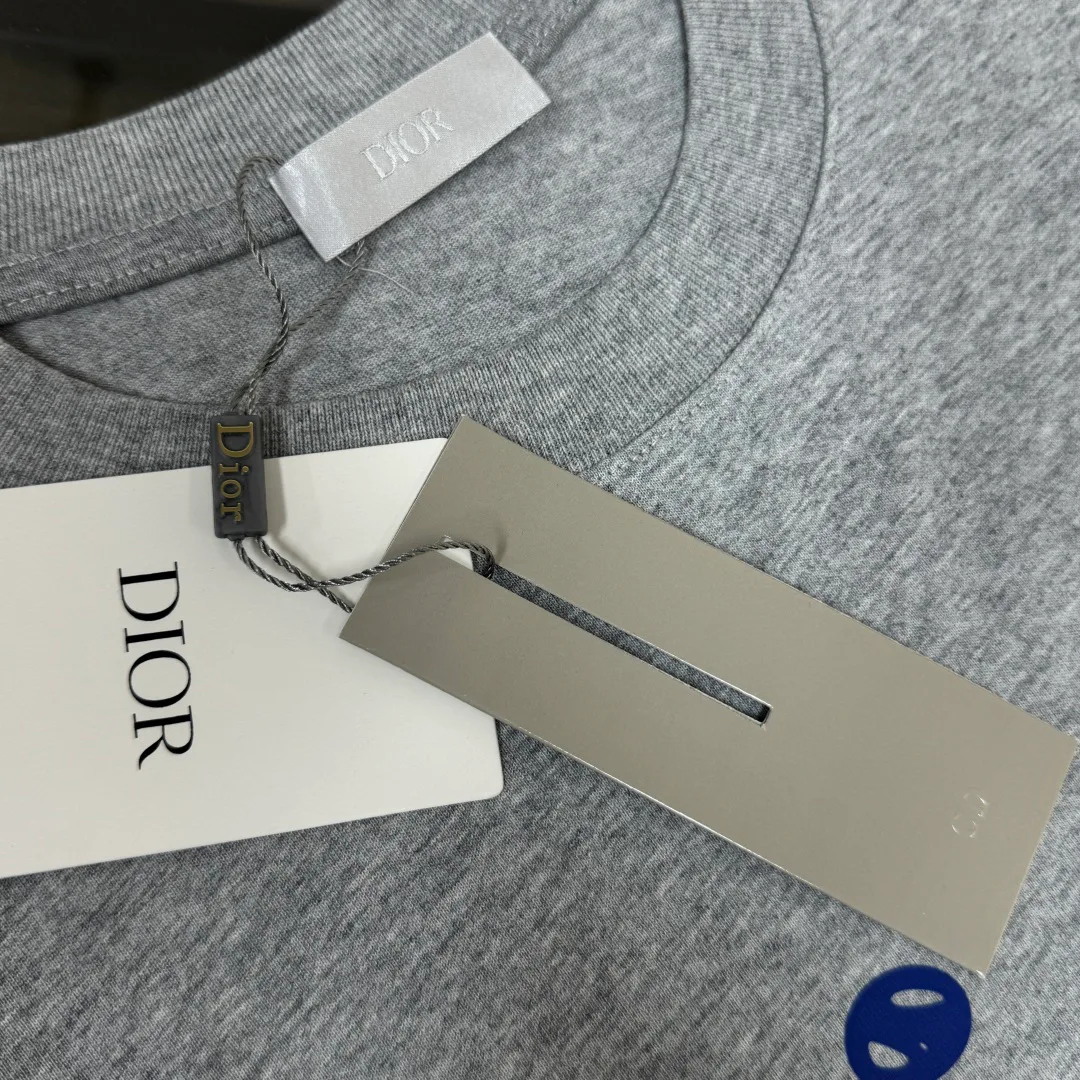 Футболки Женские Christian Dior 10620054