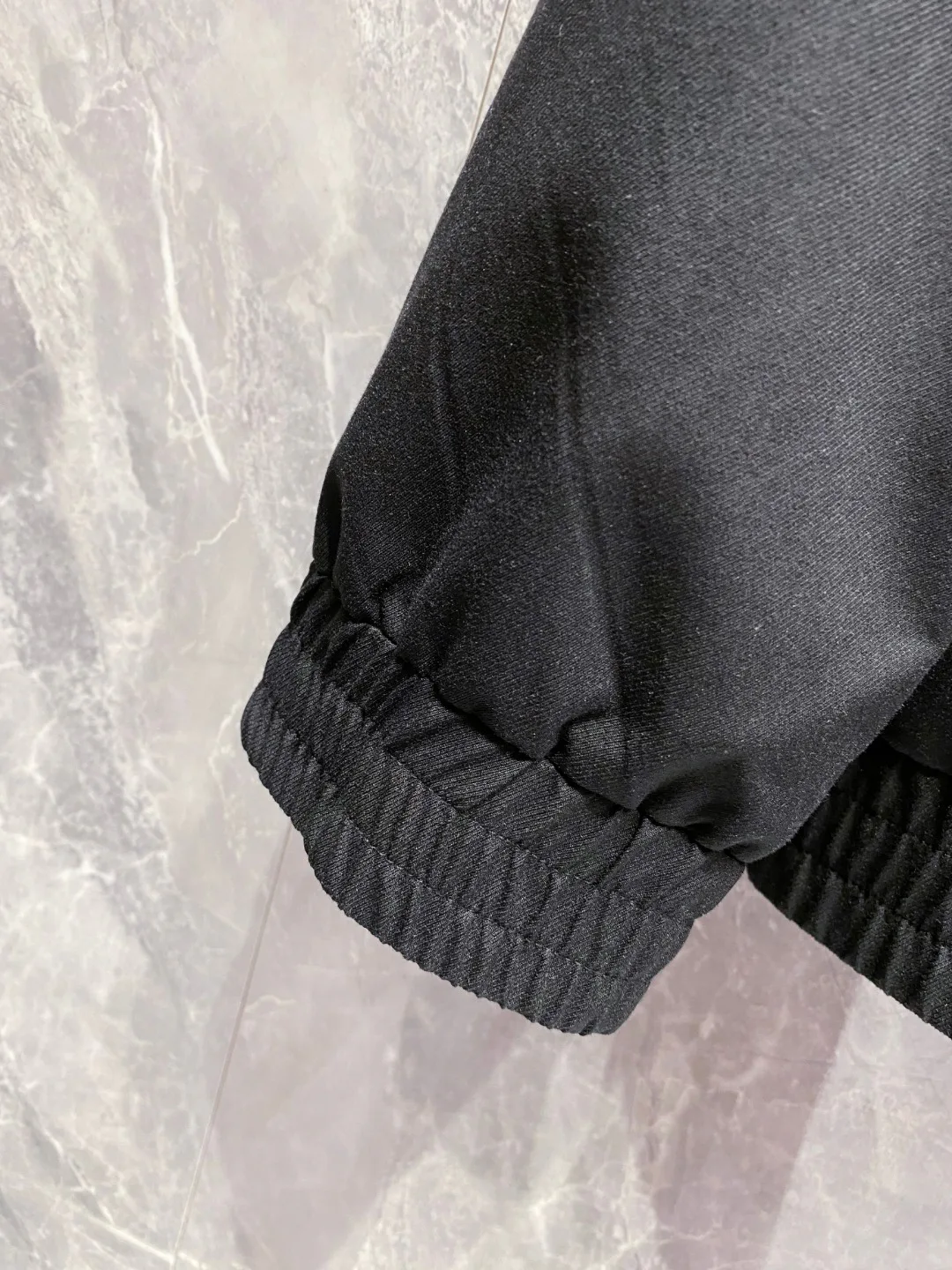 Куртки И Пуховики Мужские Kiton 1089733