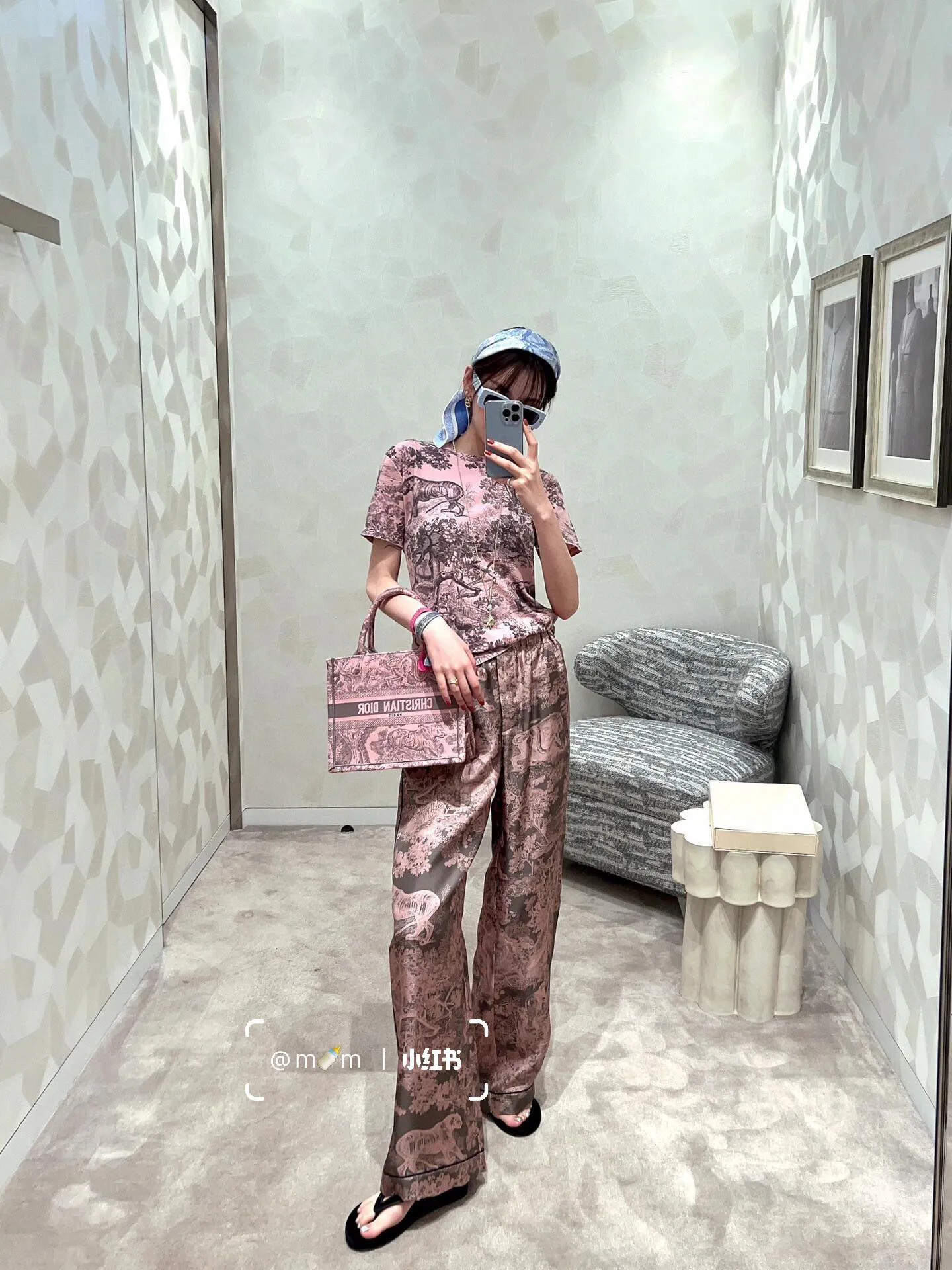 Футболки Женские Christian Dior 11435027