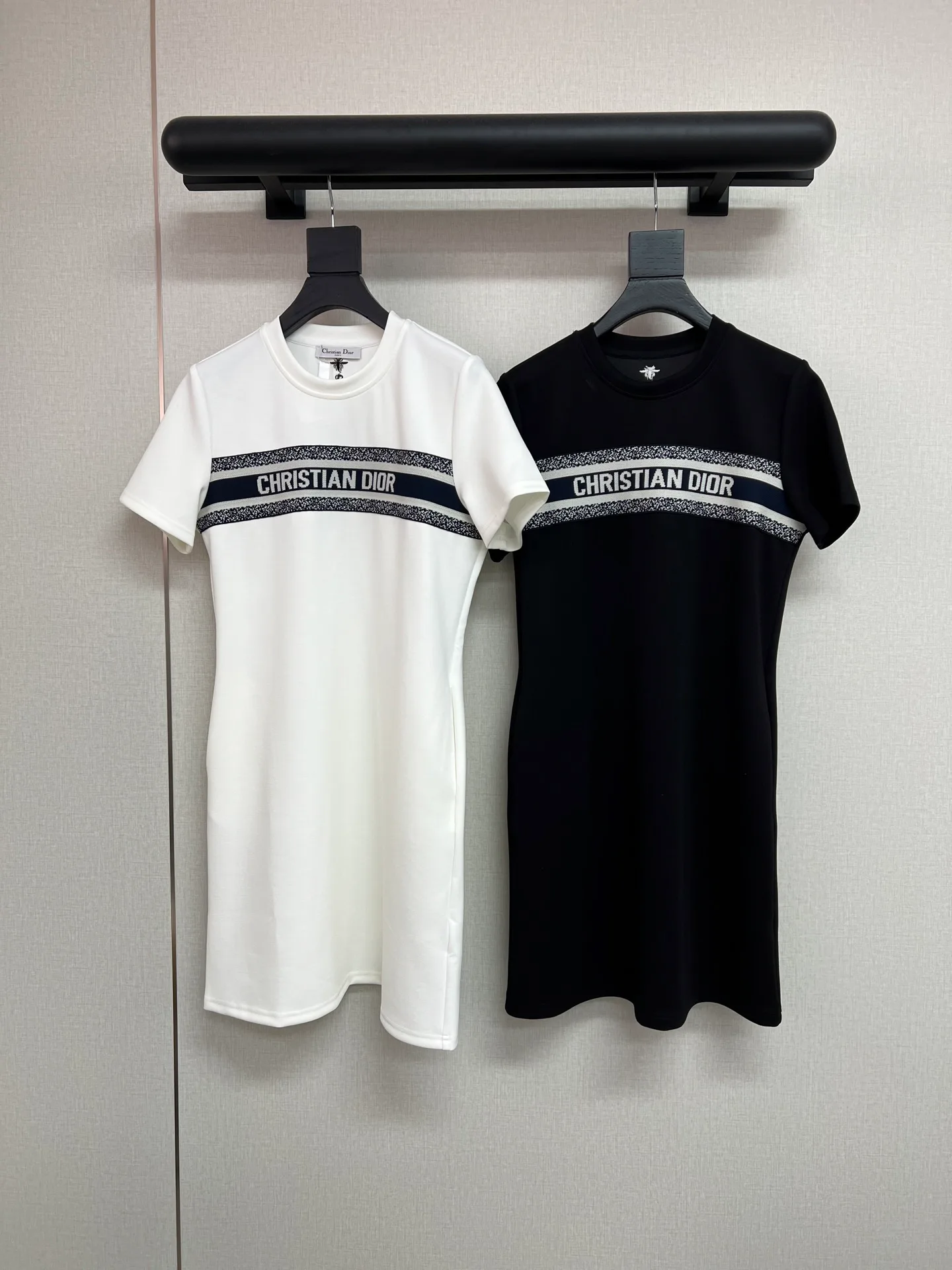 Платья Женские Christian Dior 13342759