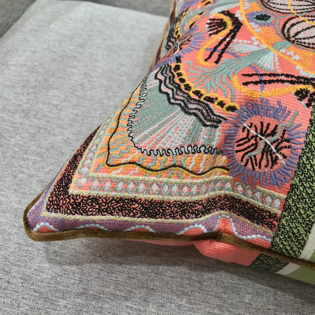 Текстиль Christian Dior 3305127