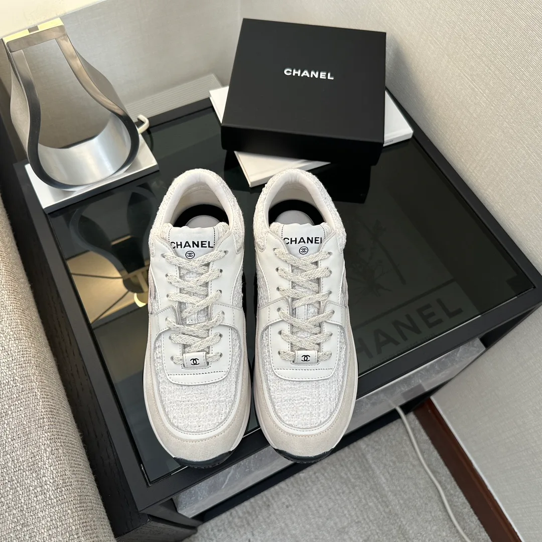 Классические Сумки Женские Chanel 11363323