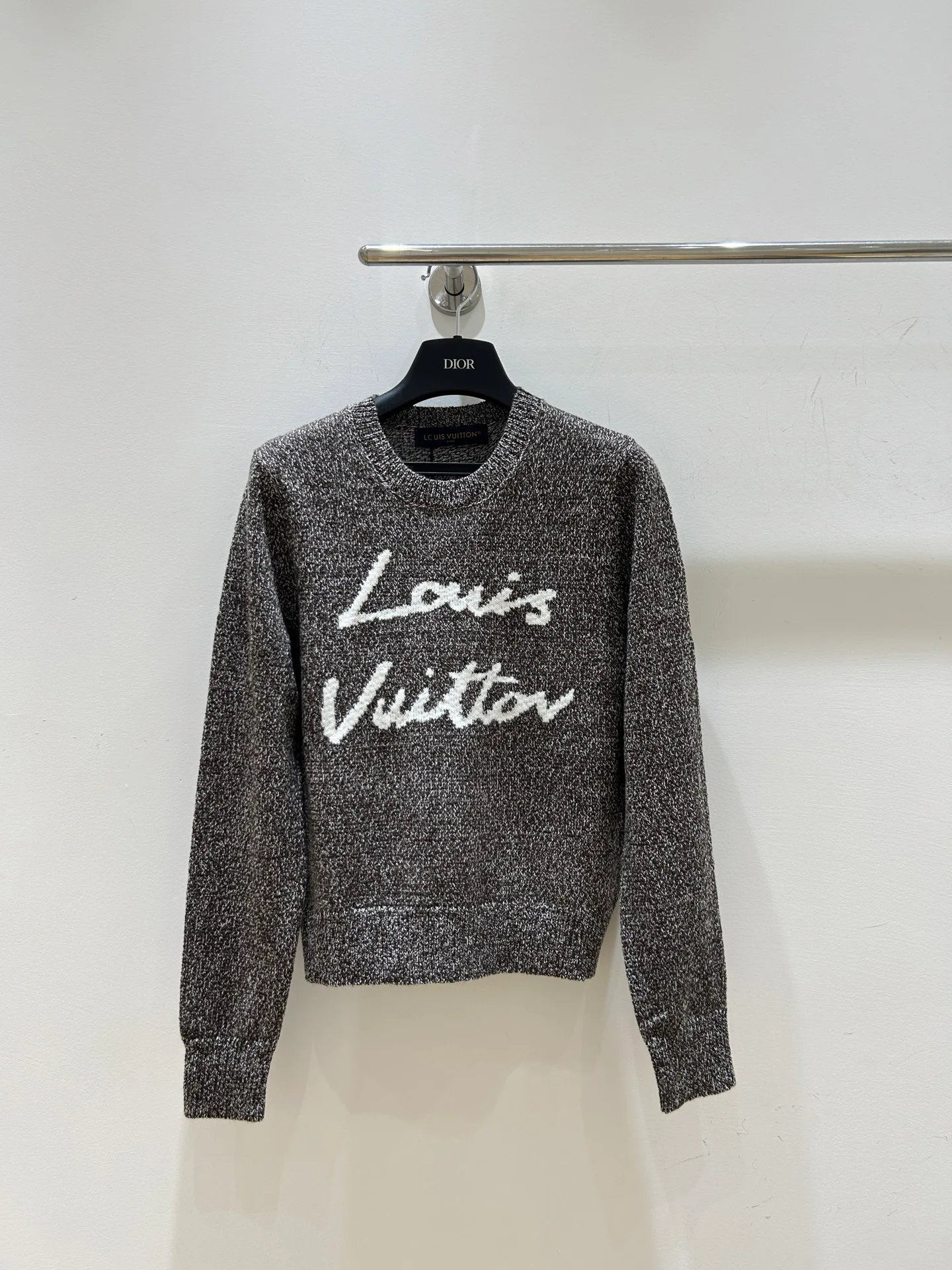 Джемперы И Свитеры Женские Louis Vuitton 19516600