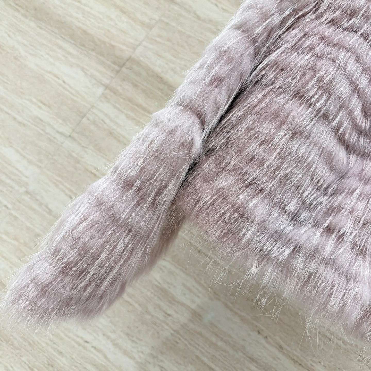 Шубы Женские Fendi 2772637