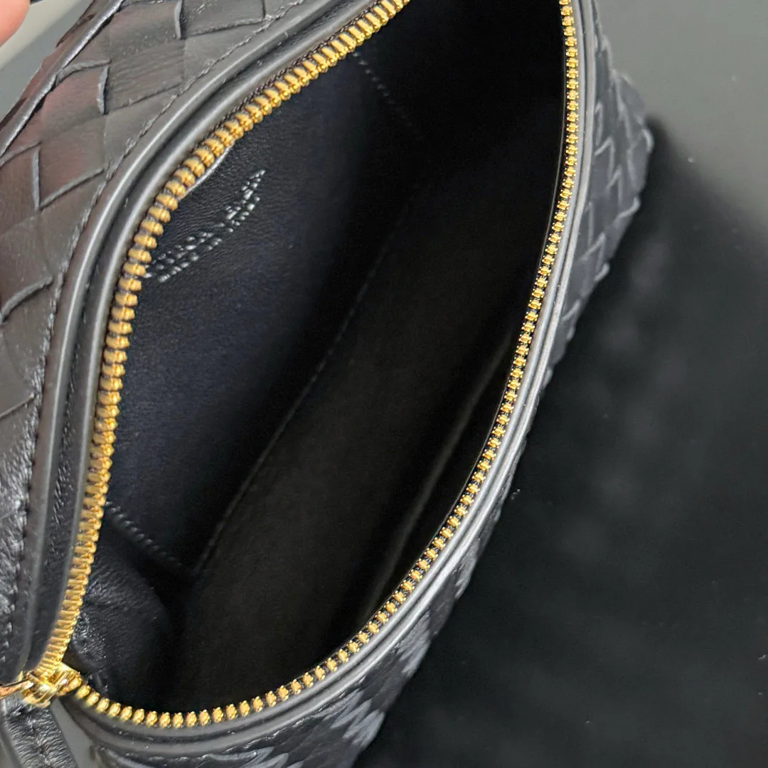 Сумки На Ремне Женские Saint Laurent 5099485