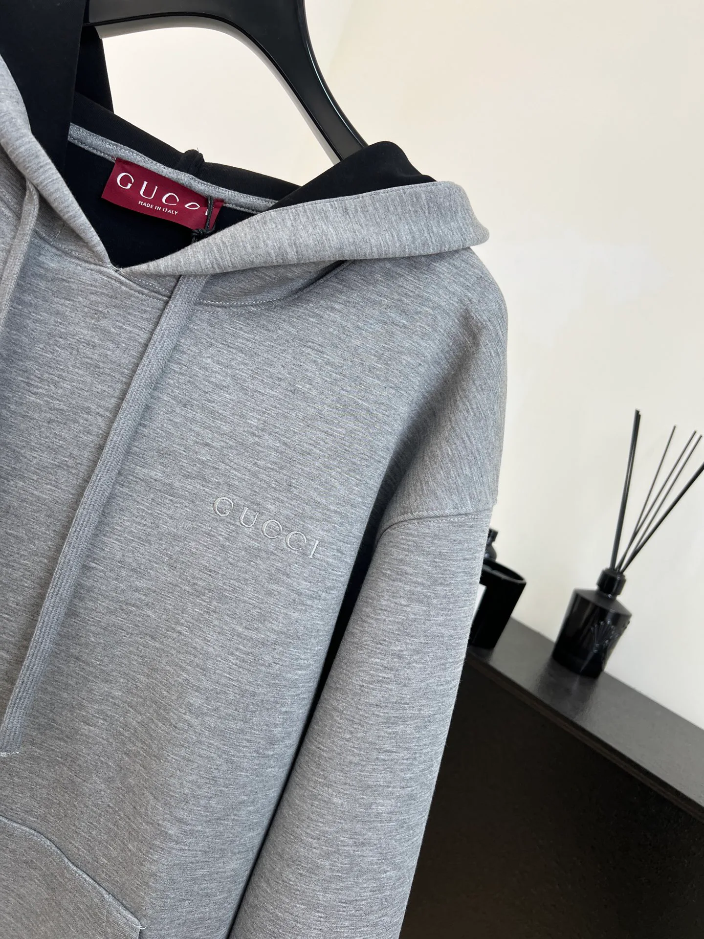 Свитшоты И Худи Мужские Gucci 438278