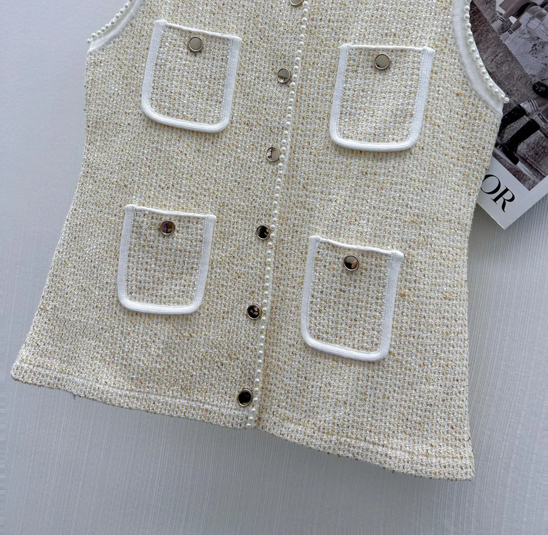 Костюмы Женские Chanel 18120