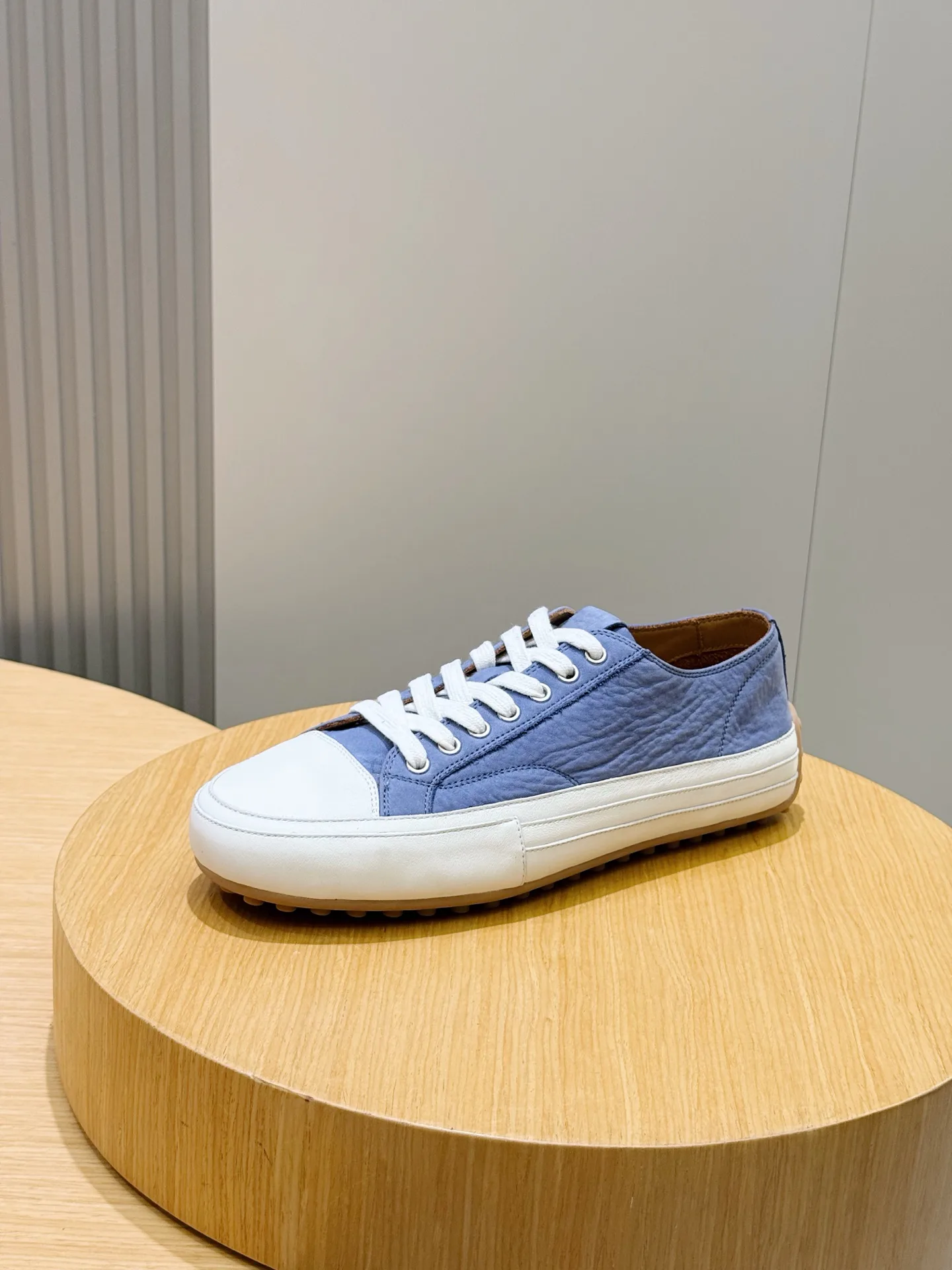Кроссовки Мужские Tod's 19678368