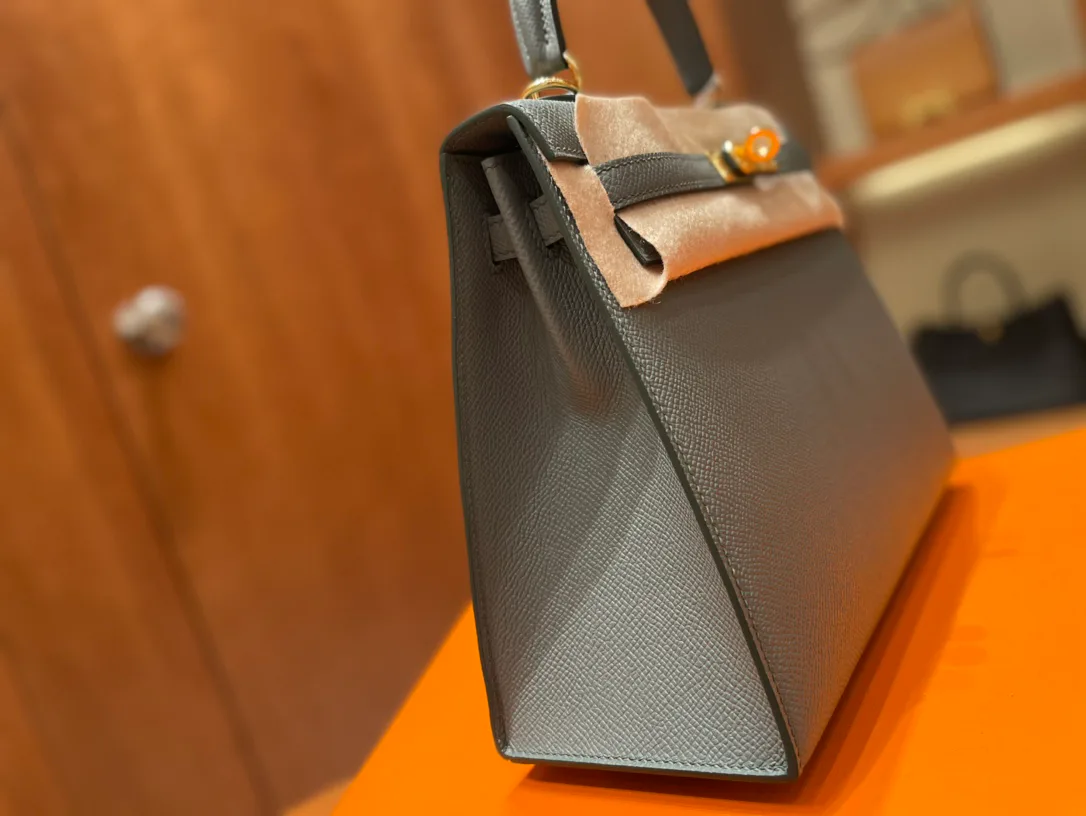 Классические Сумки Женские Hermes 4335852