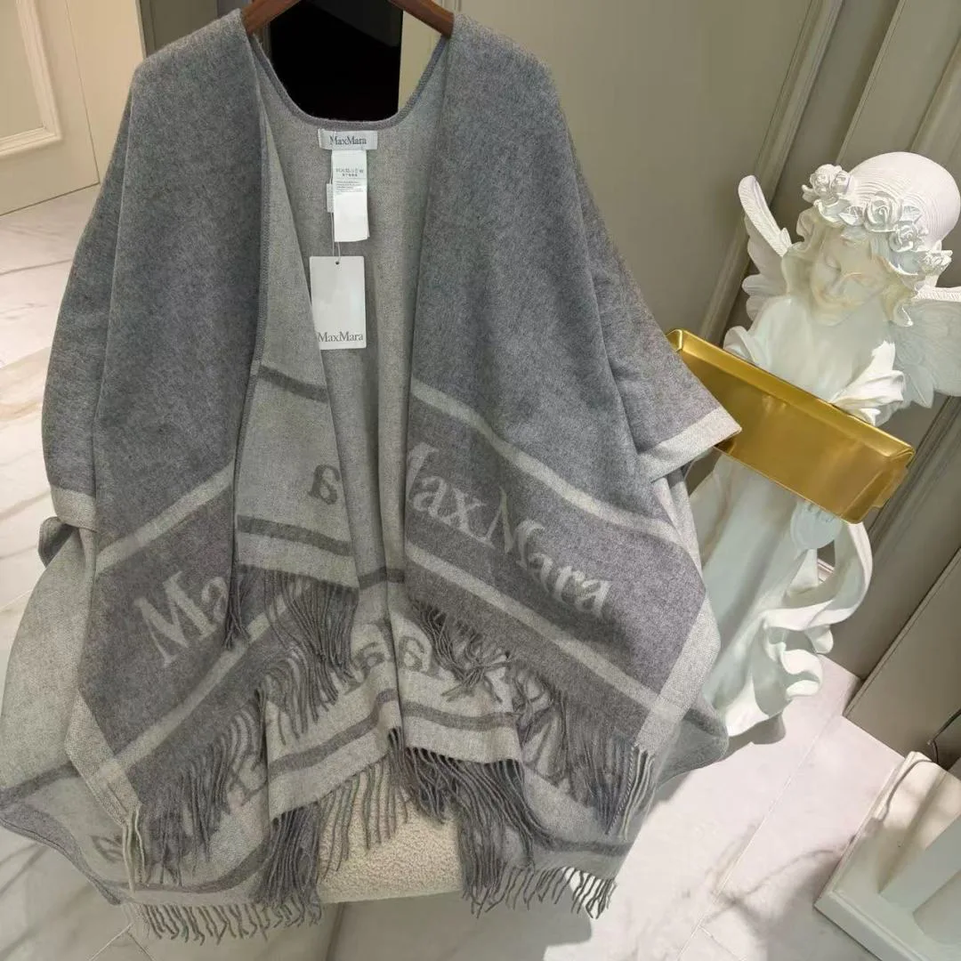Шарфы Max Mara 1174149