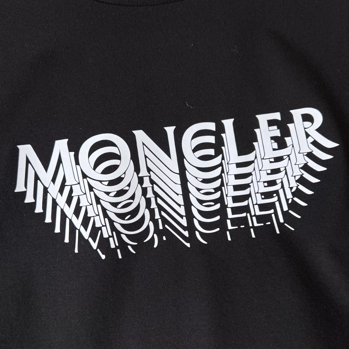 Футболки Женские Moncler 11000492