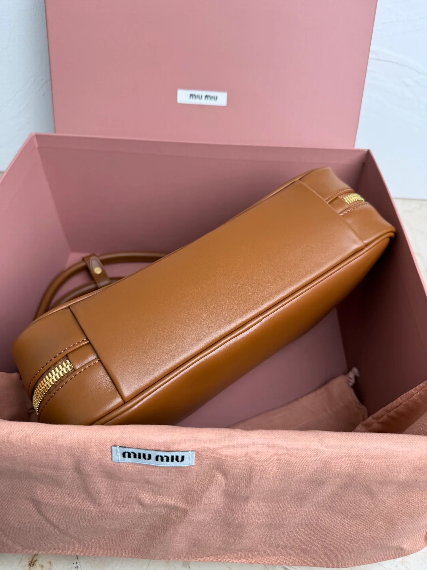 Классические Сумки Женские Miu Miu 19238