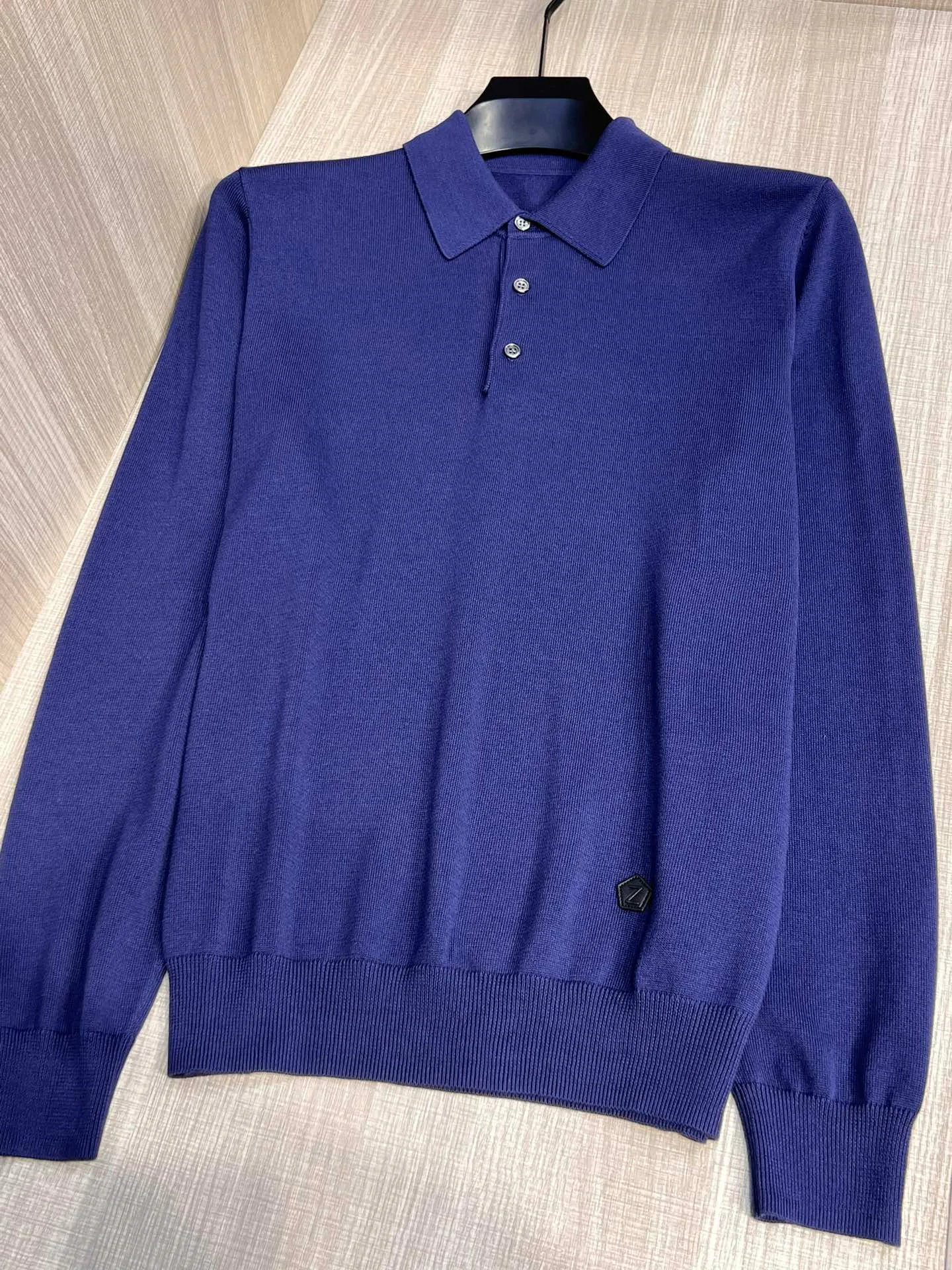 Джемперы И Свитеры Мужские Zegna 1848337