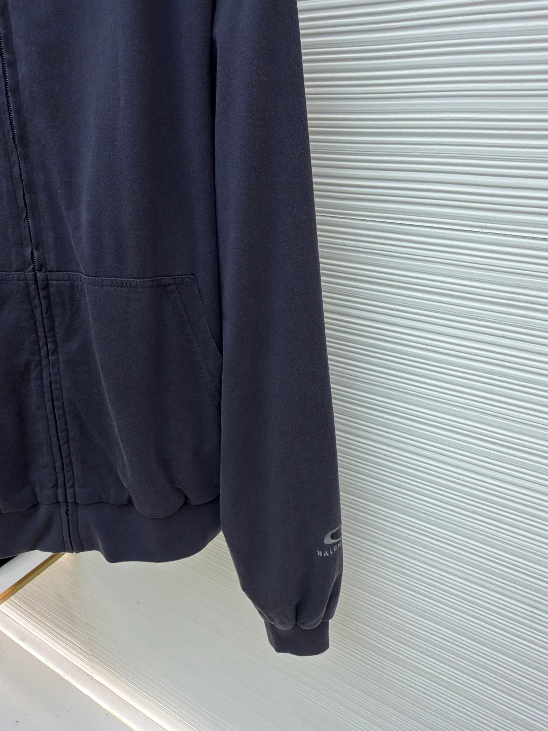 Свитшоты И Худи Мужские Balenciaga 11485608