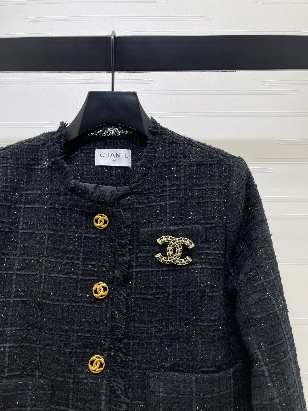 Жакеты Женские Chanel 19294230