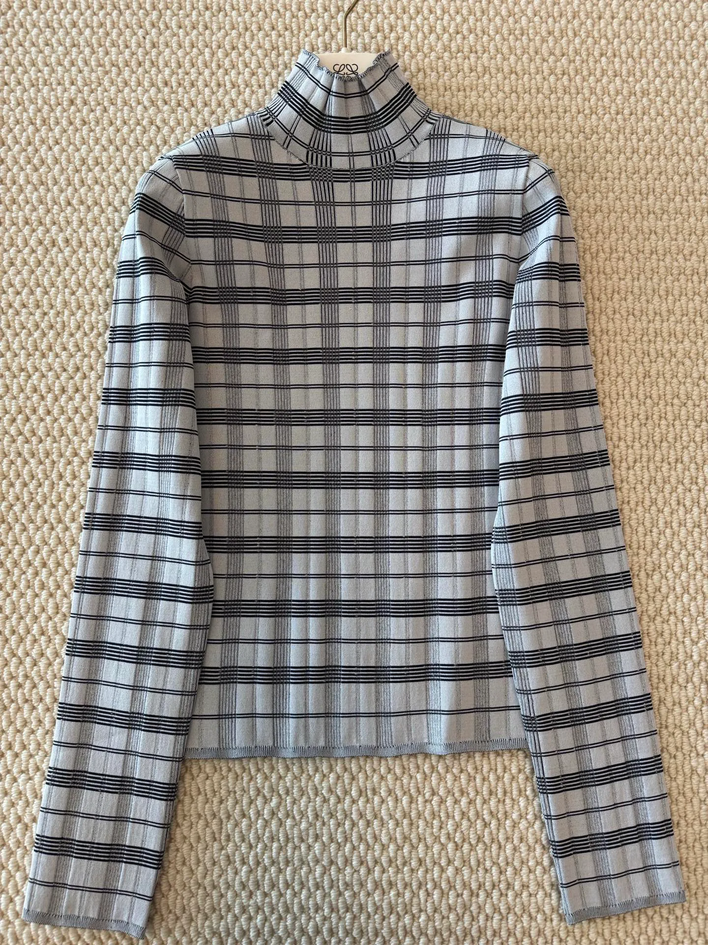 Джемперы И Свитеры Женские Loewe 19654303
