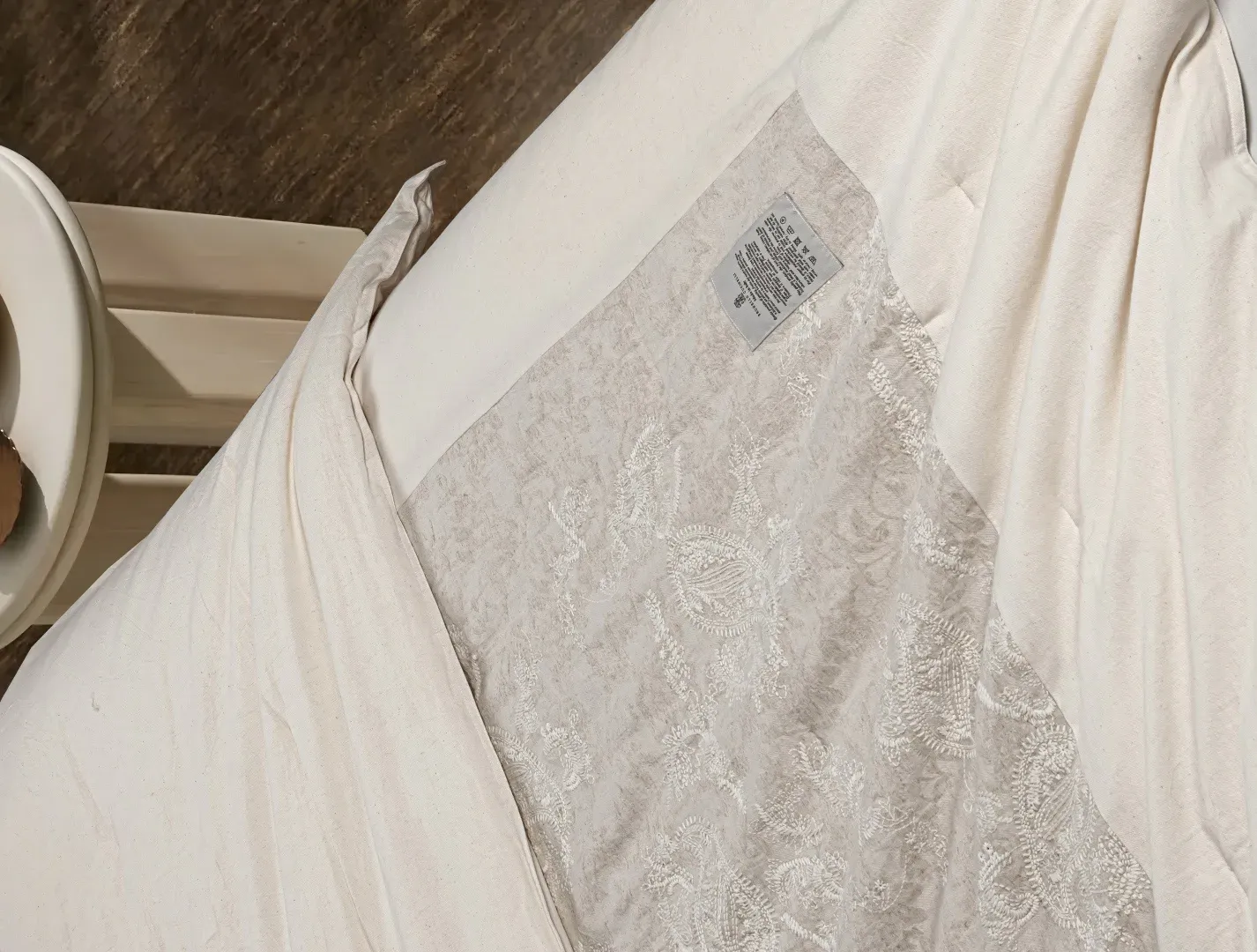 Постельное Белье Brunello Cucinelli 1867626