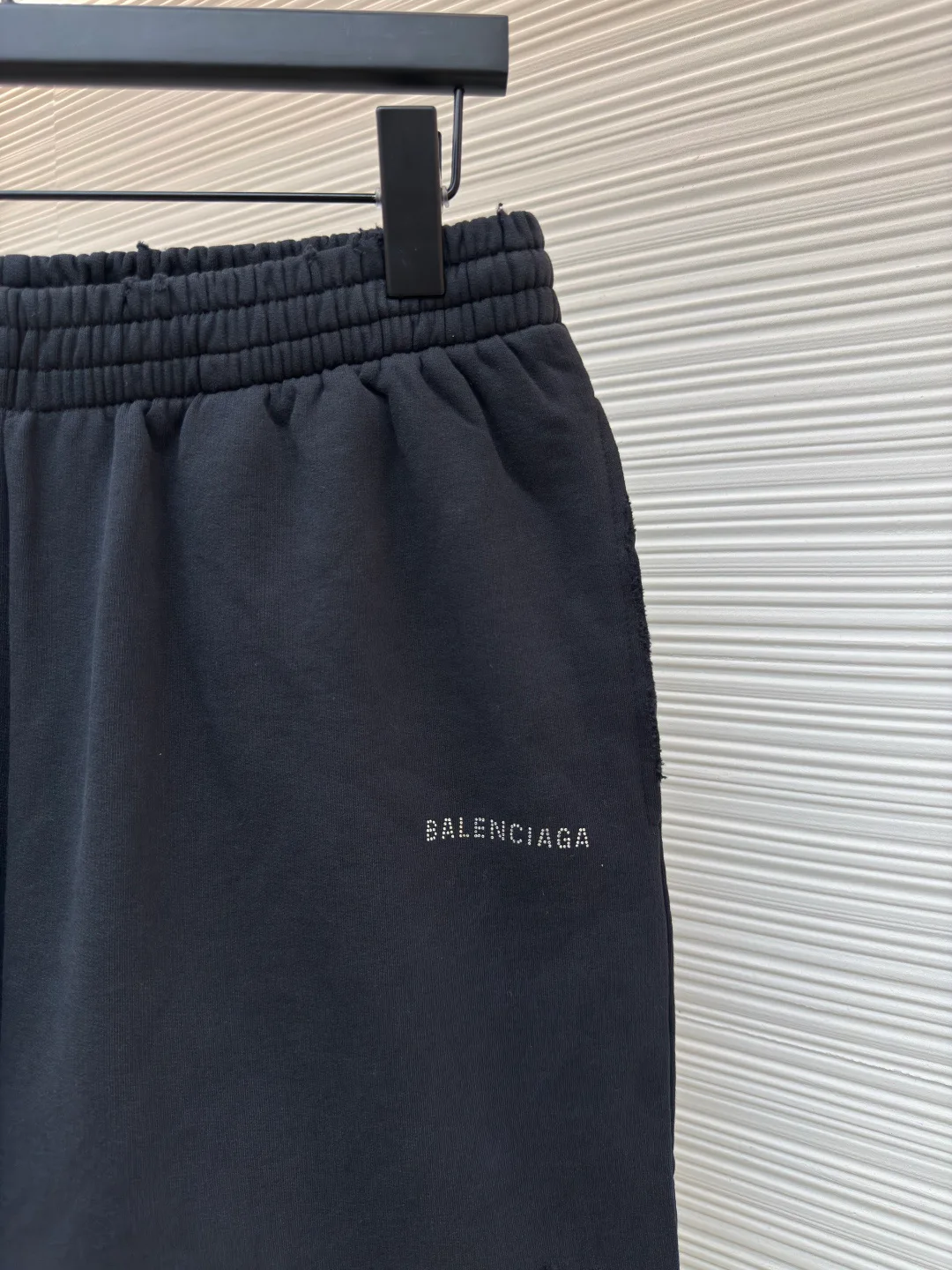 Шорты Мужские Balenciaga 13187804