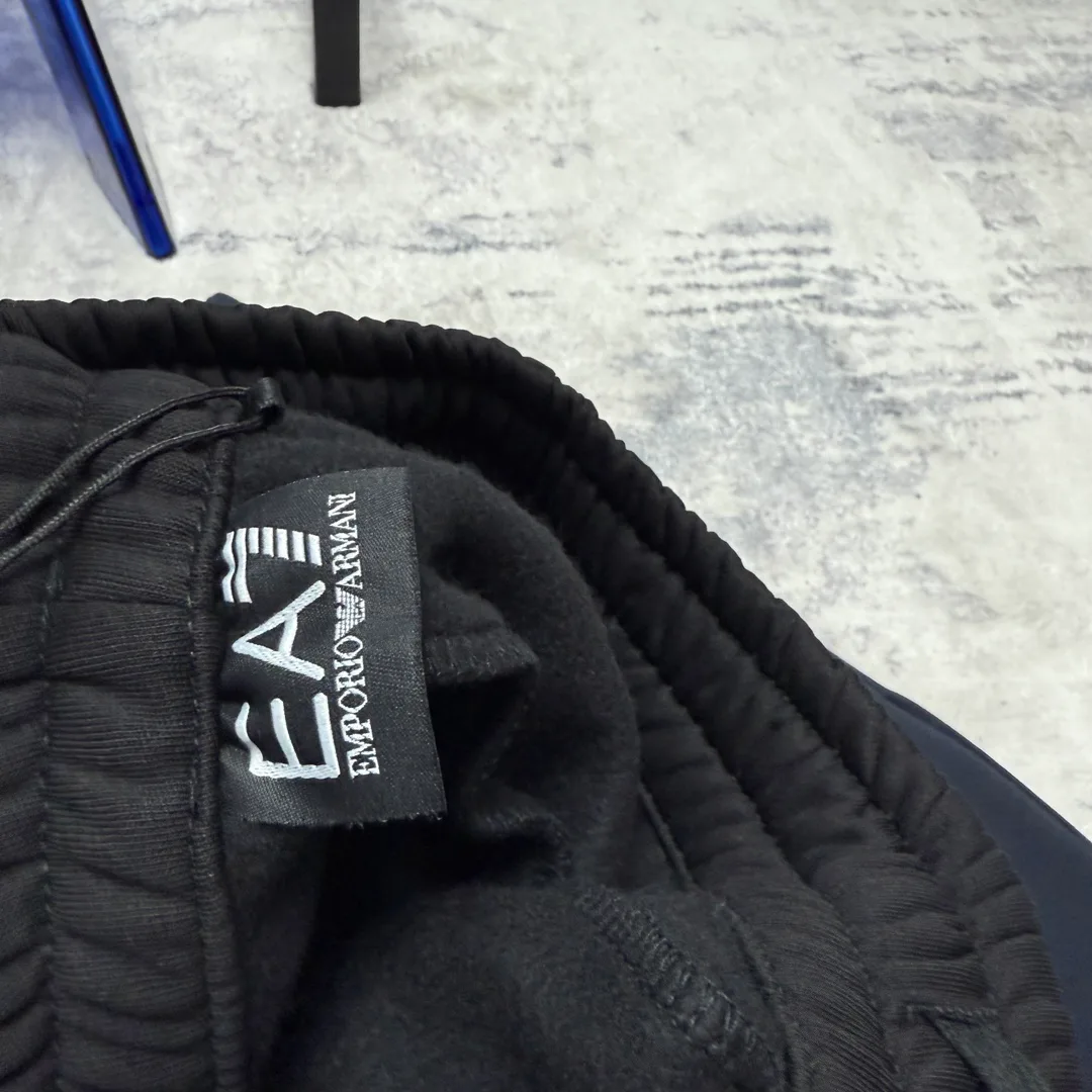 Брюки Мужские Armani 509358