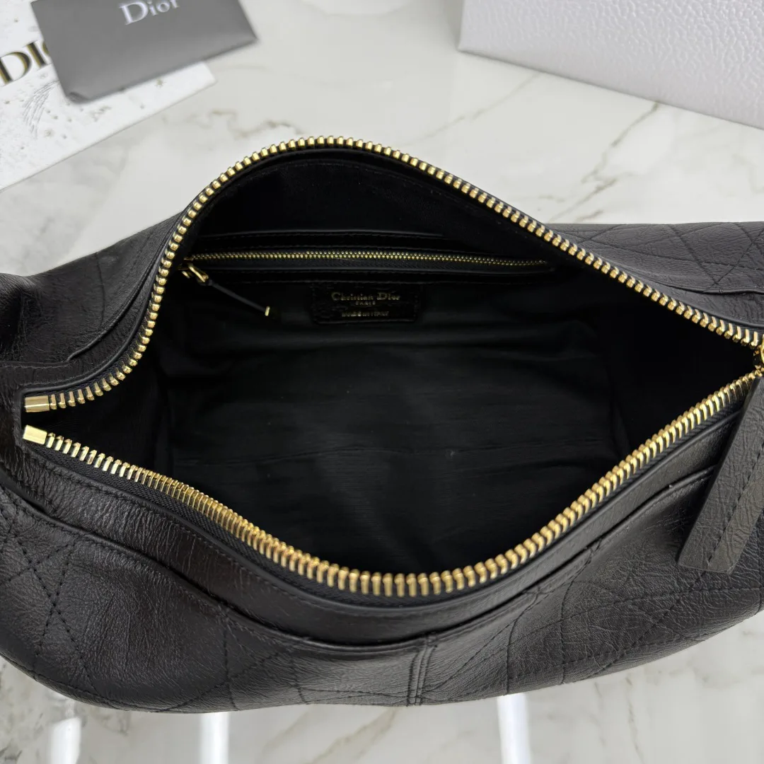 Классические Сумки Женские Christian Dior 12594872