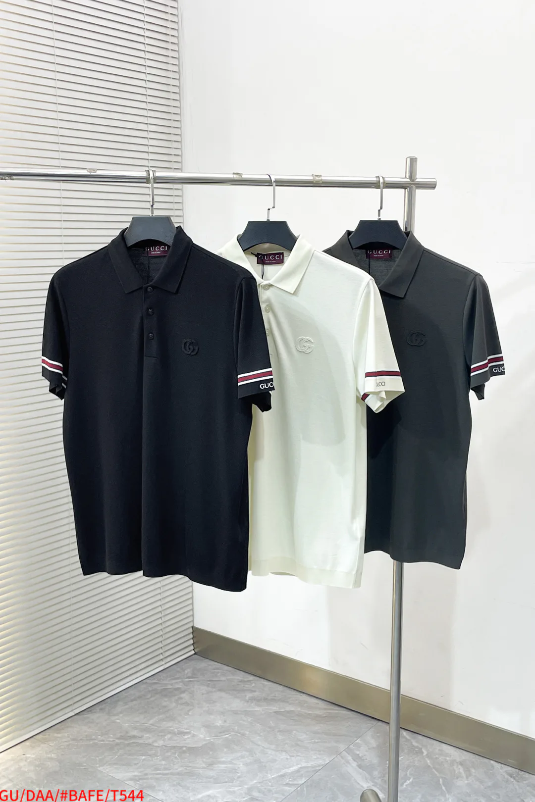 Футболки Мужские Gucci 11684068