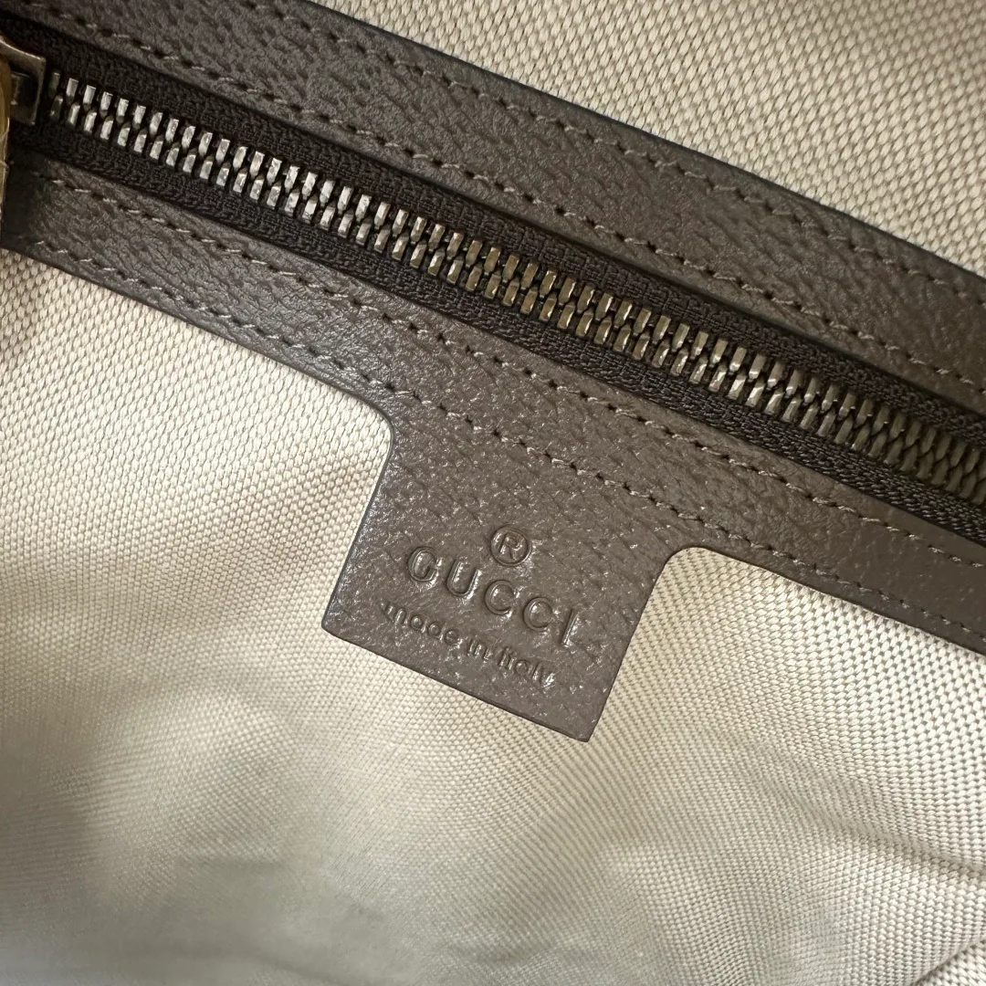 Классические Сумки Женские Gucci 1631015