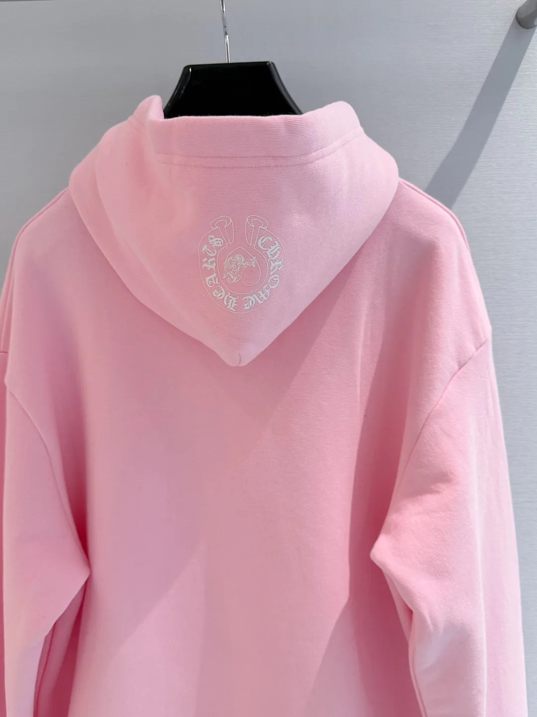 Свитшоты И Худи Женские Chrome Hearts 18049982