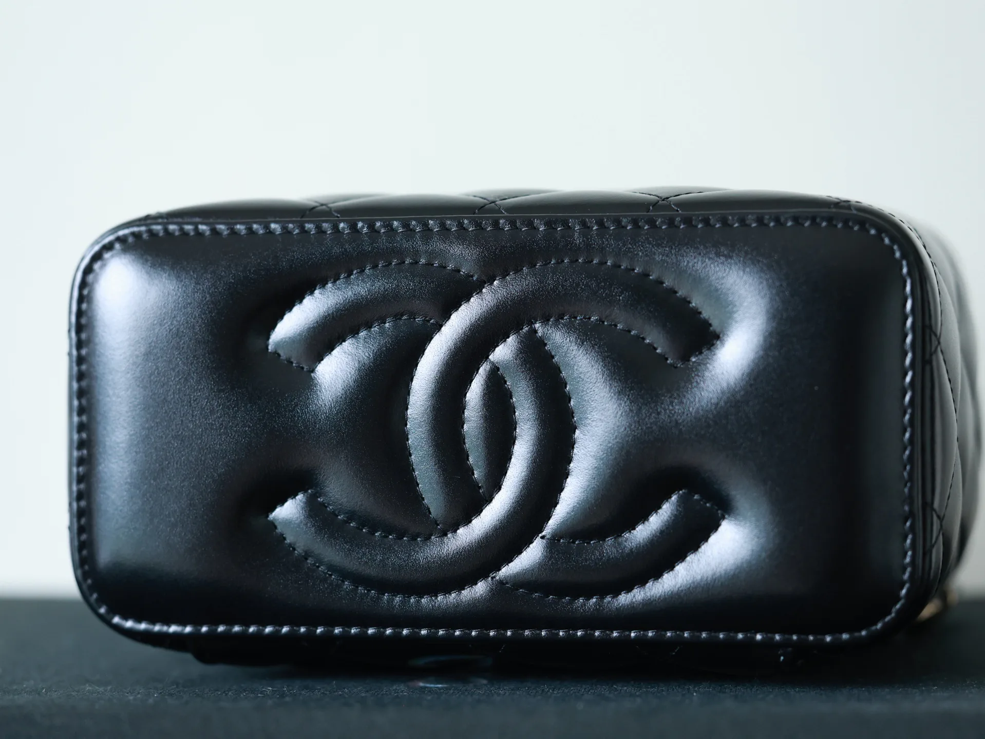 Классические Сумки Женские Chanel 110108