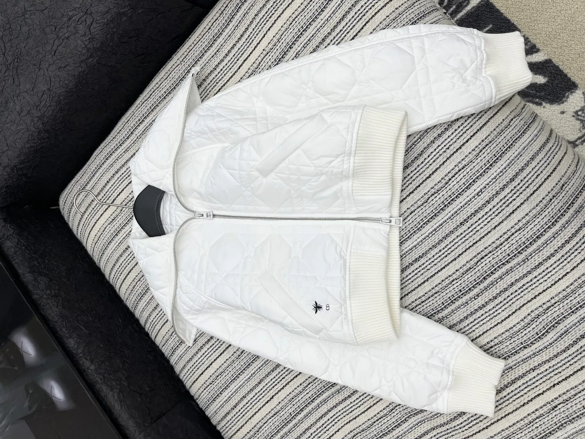 Куртки Женские Dio 69167