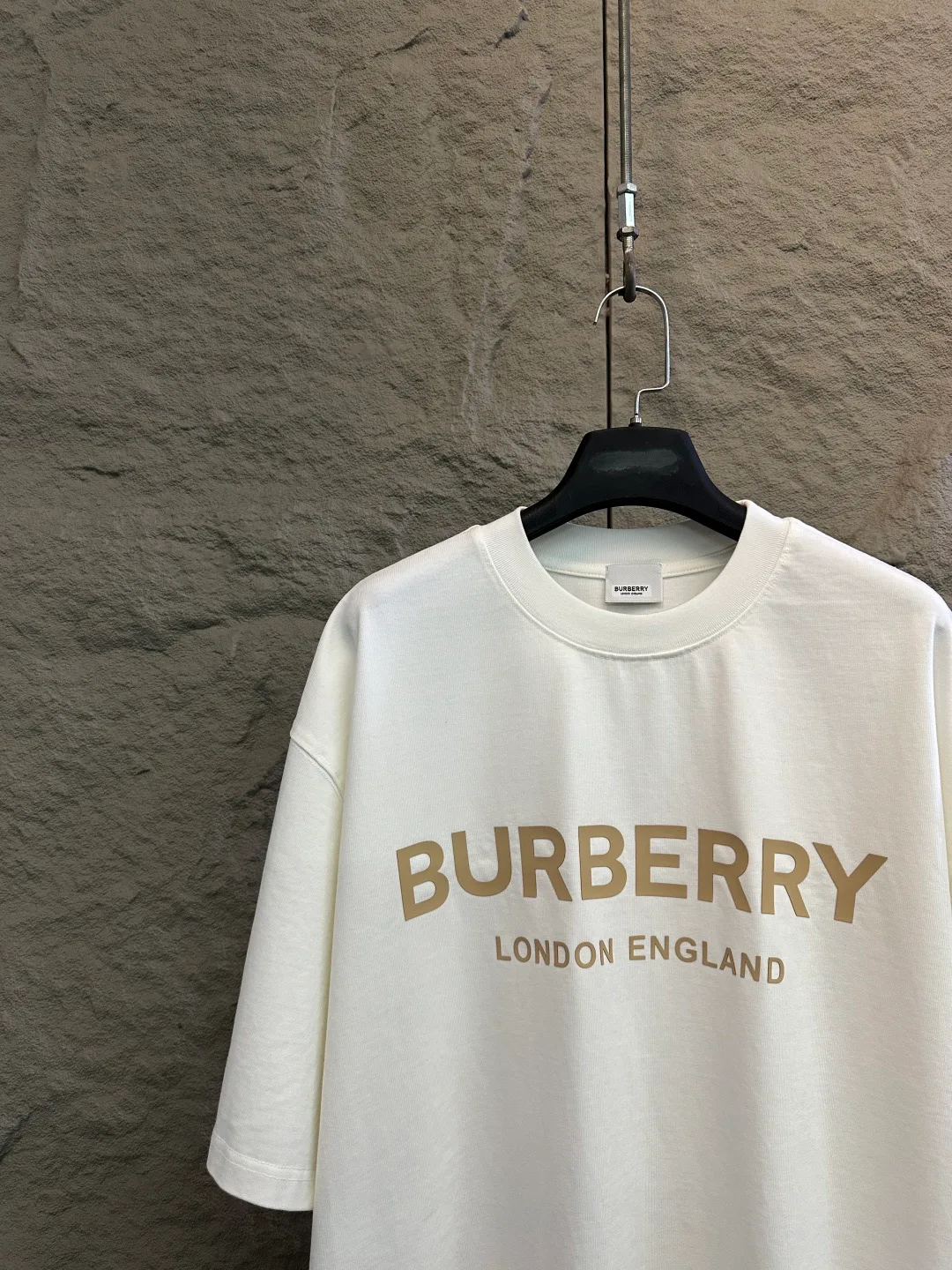 Футболки Женские Burberry 13127526