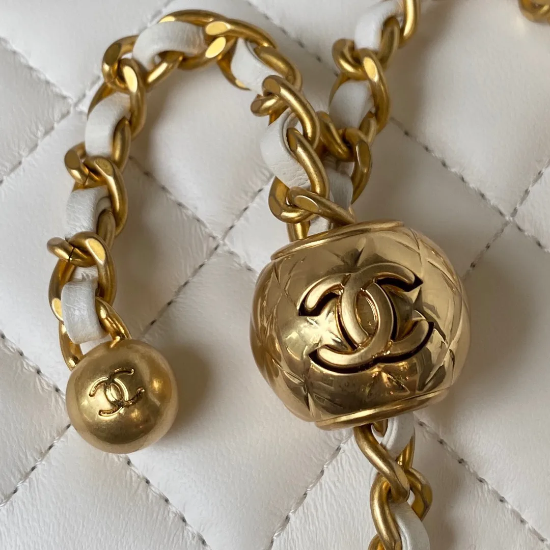 Клатчи Женские Chanel 11522246
