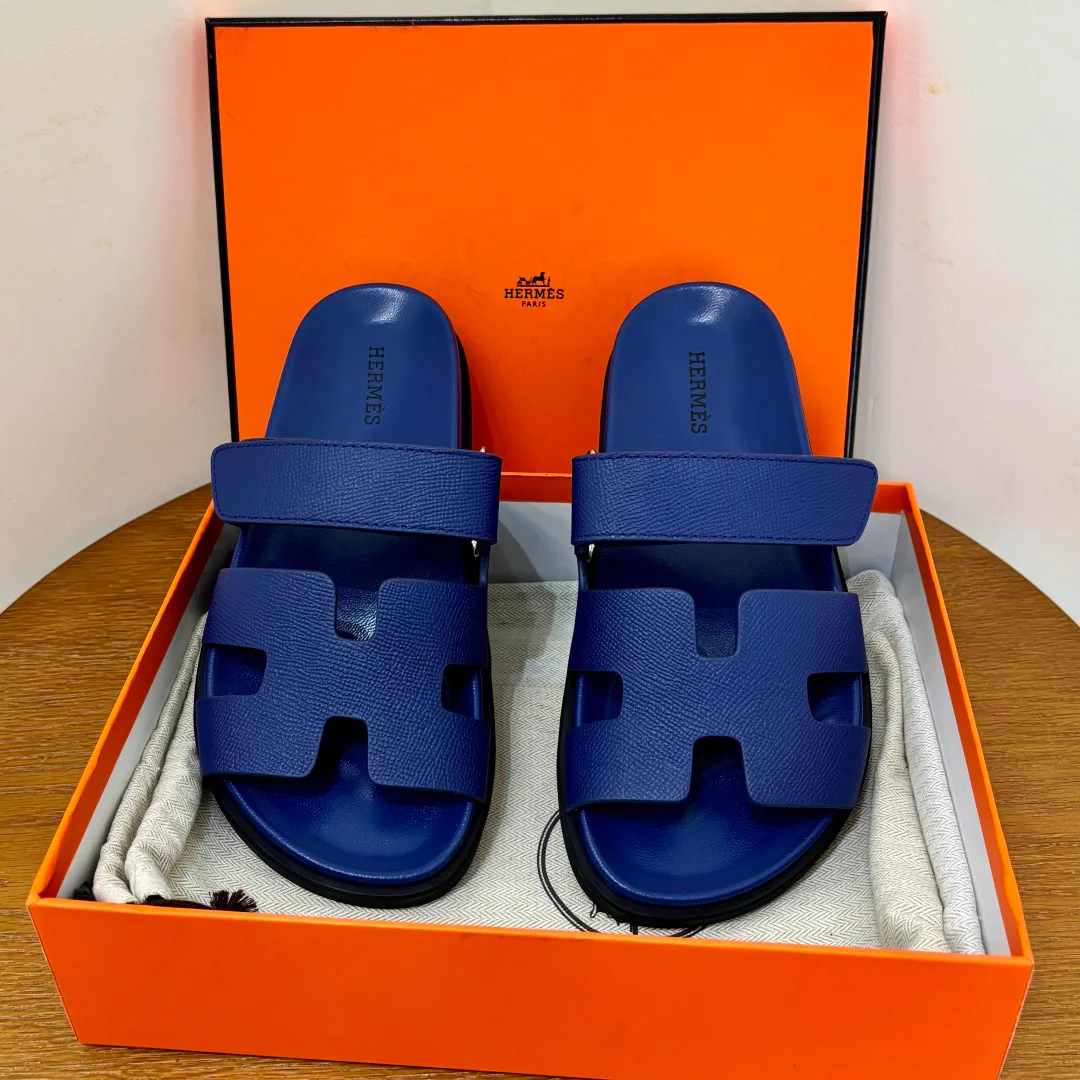 Сандалии Женские Hermes 1090070