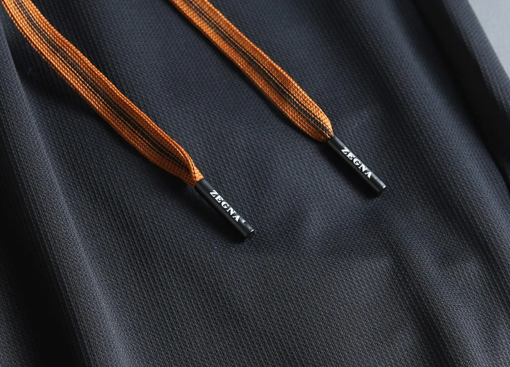 Брюки Мужские Zegna 1548498