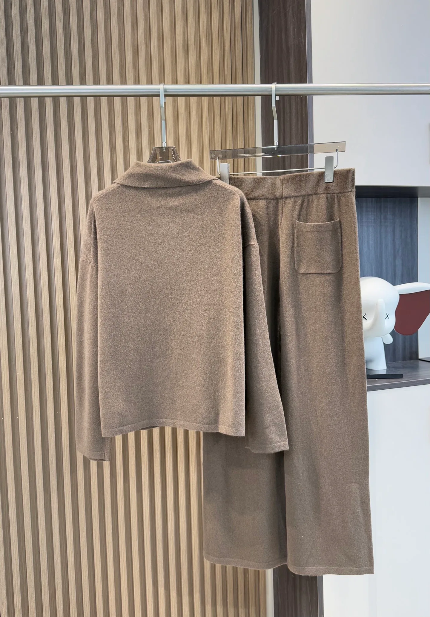 Джемперы И Свитеры Женские Loro Piana 19450061