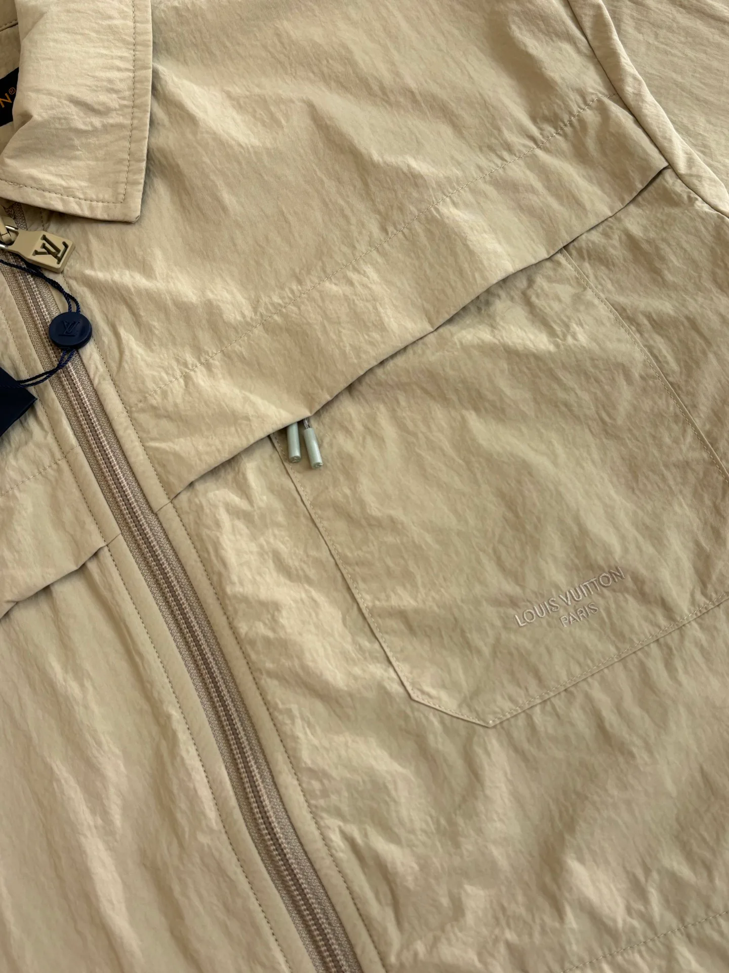 Рубашки Мужские Louis Vuitton 11756562