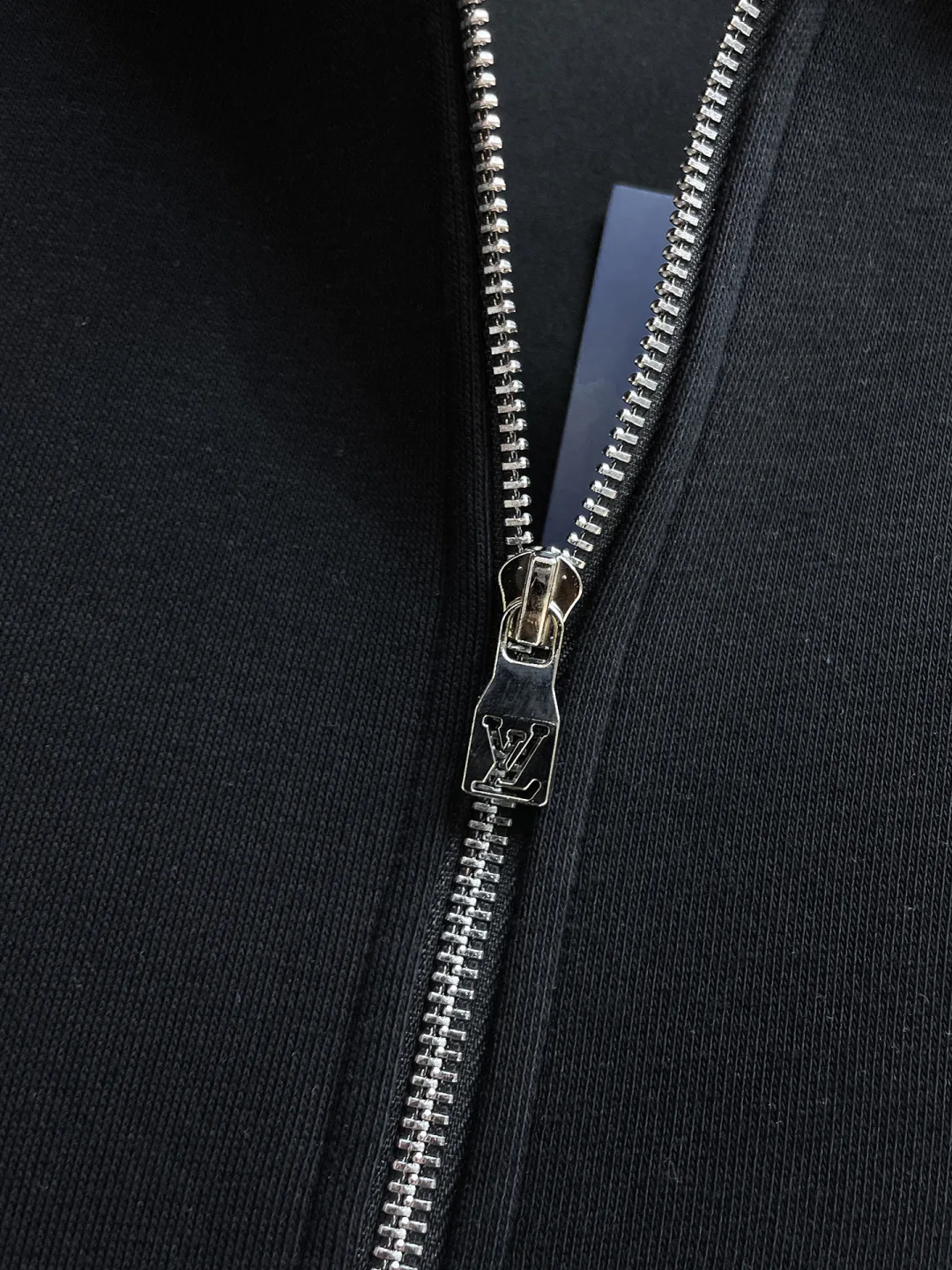 Свитшоты И Худи Мужские Louis Vuitton 18340424