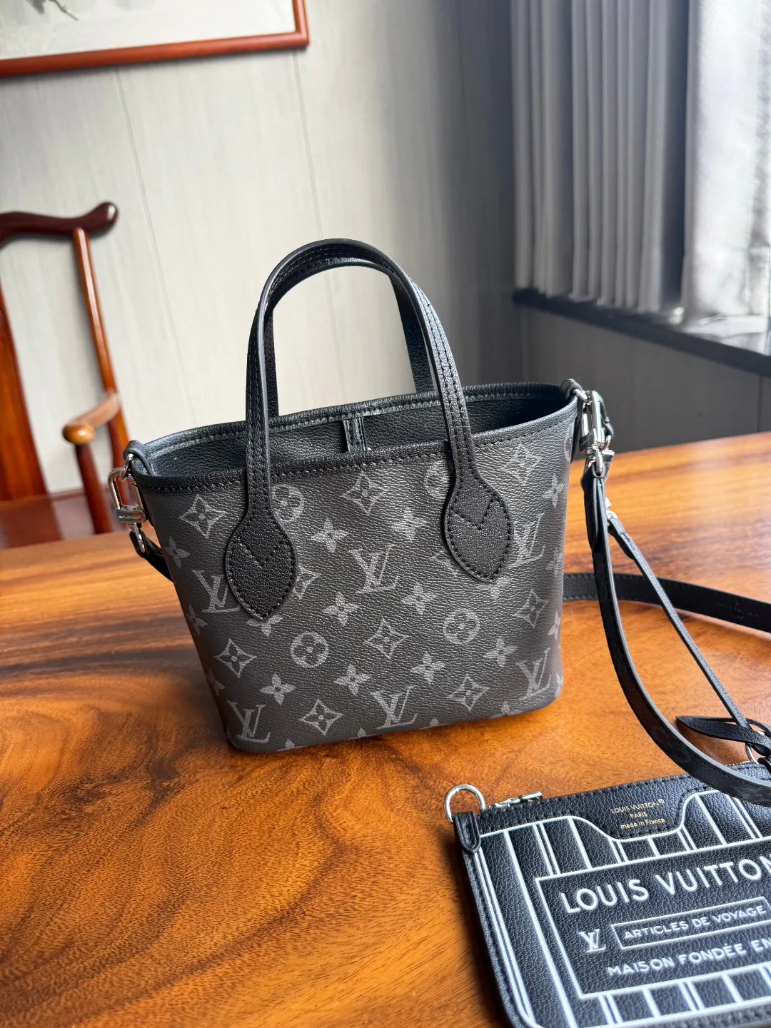 Классические Сумки Женские Louis Vuitton 11565816