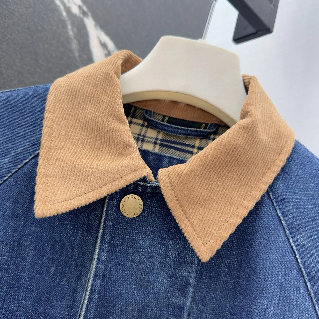 Куртки Женские Ralph Lauren 229464