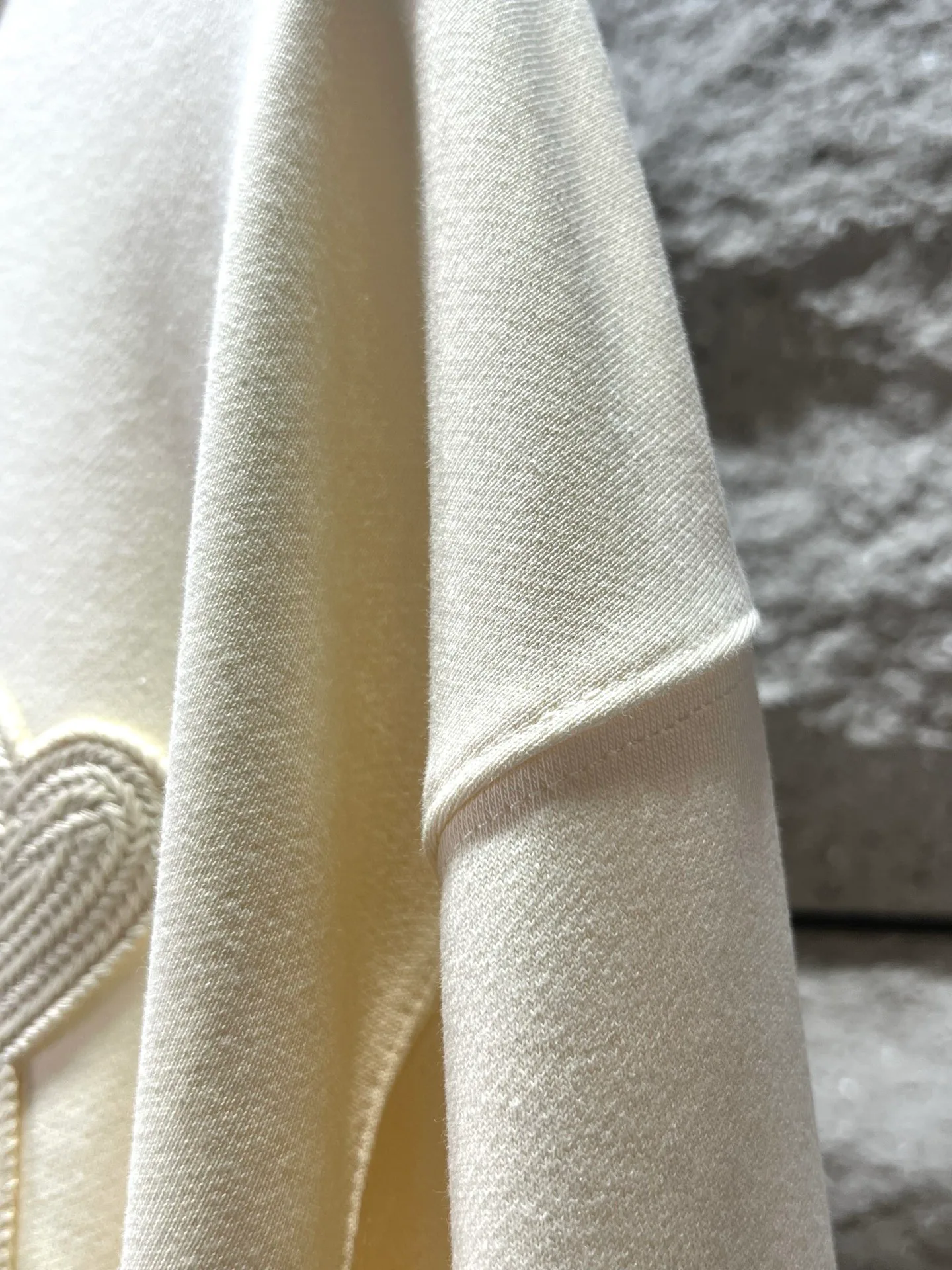 Свитшоты И Худи Мужские Ami Paris 129523