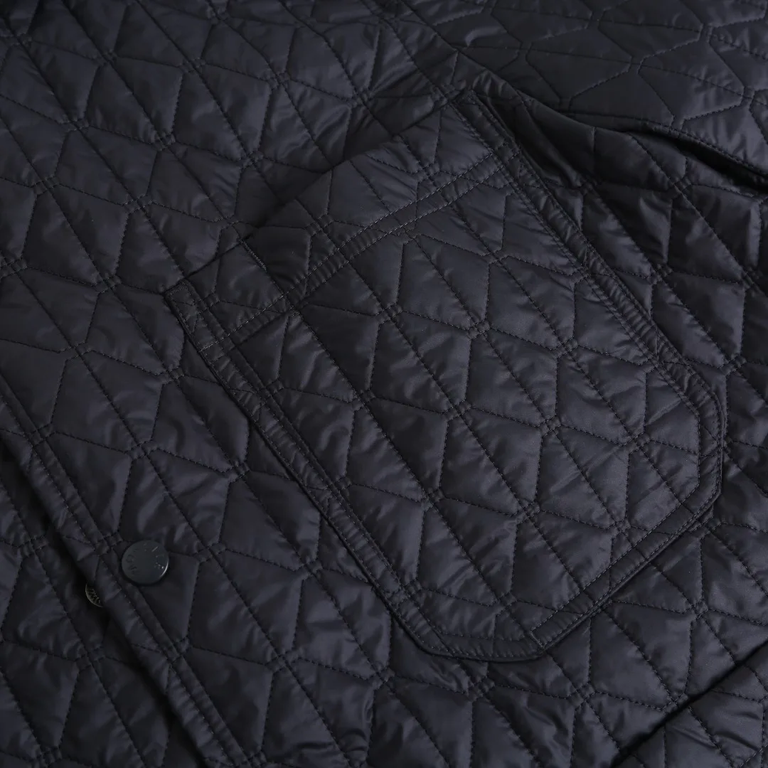 Куртки И Пуховики Мужские Moncler 18232306