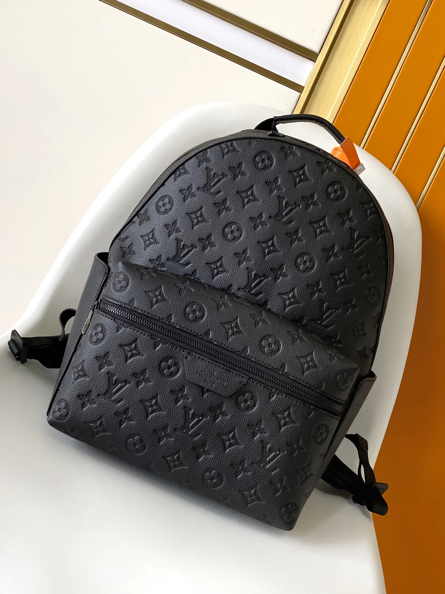 Рюкзаки Женские Louis Vuitton 13435264