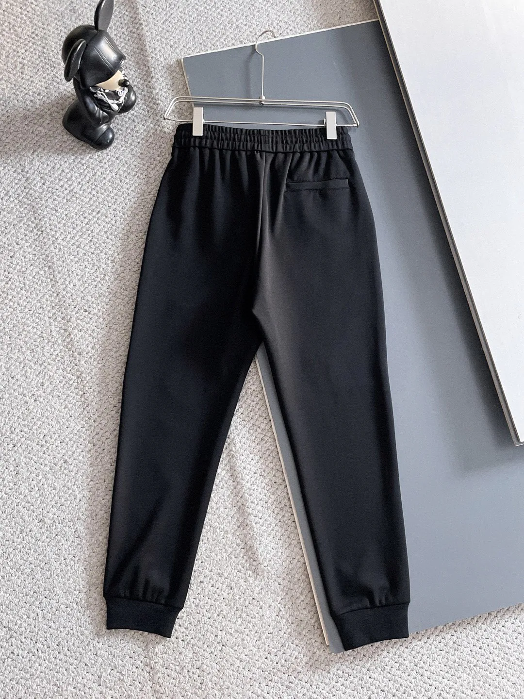 Спортивные Костюмы Мужские Burberry 1444632