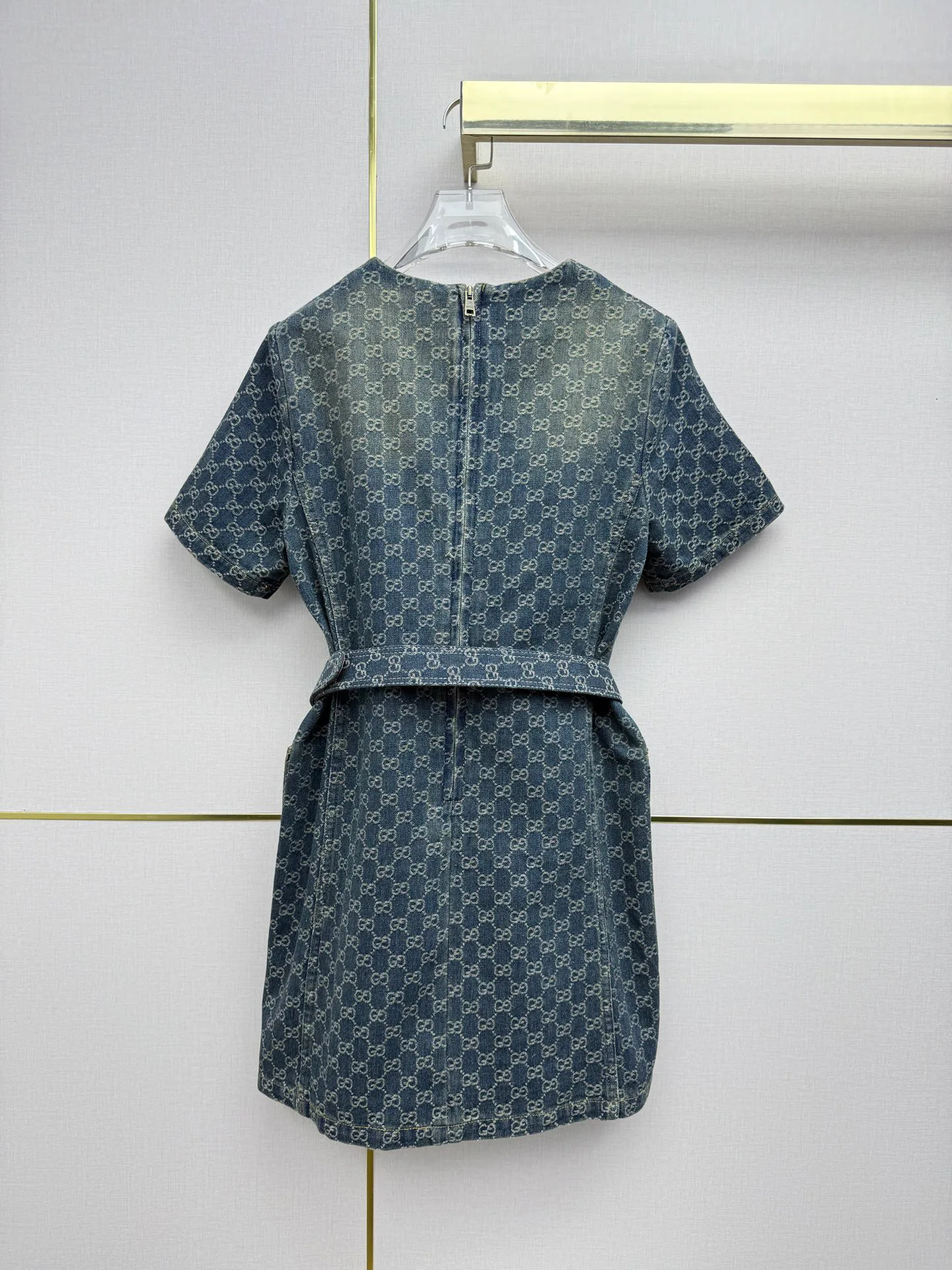Платья Женские Gucci 11532463
