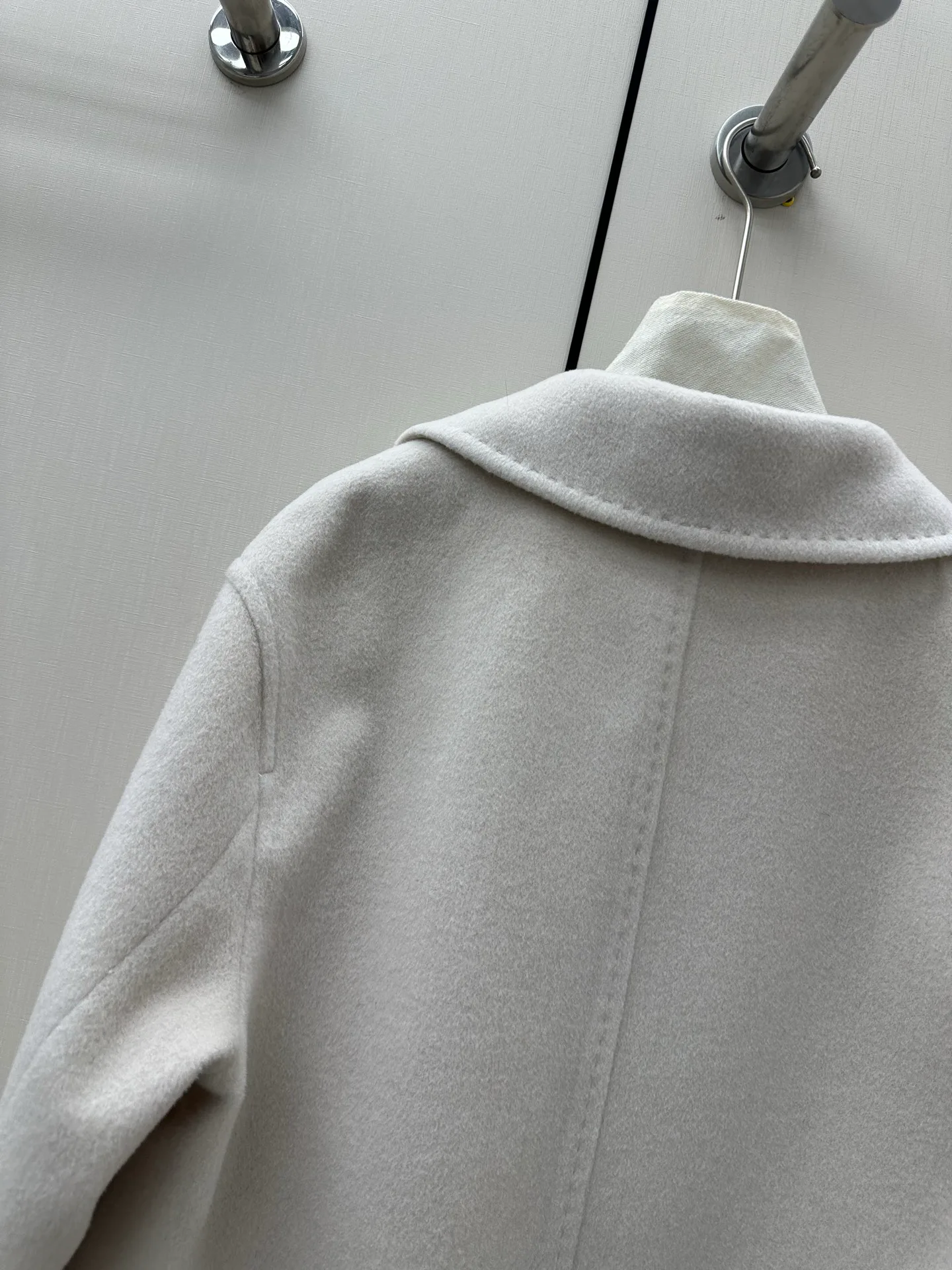 Пальто Женские Max Mara 20075816