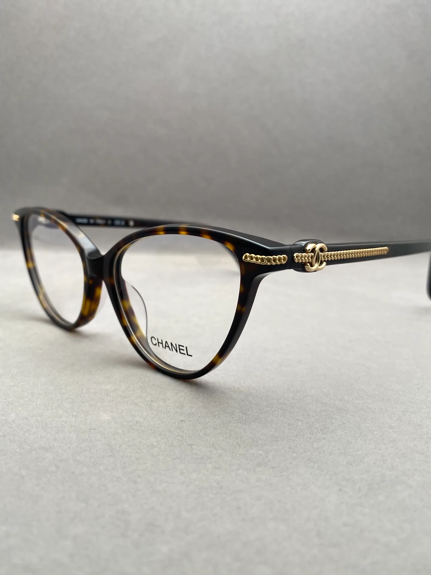 Очки Chanel 499933